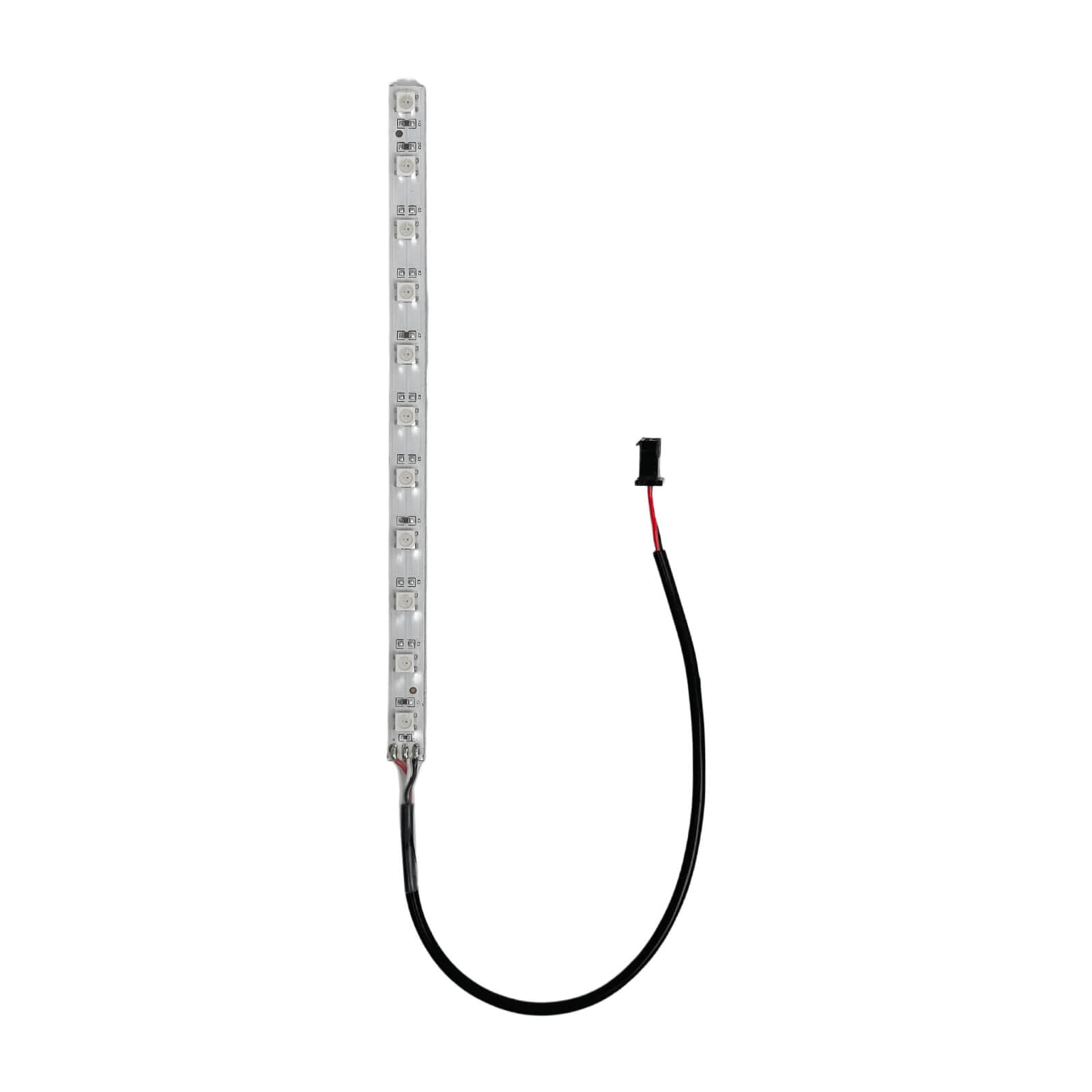 Deck Side Ambient Light for HALO KNIGHT T102/ T108/ T107Pro/ T108Pro Electric Scooters