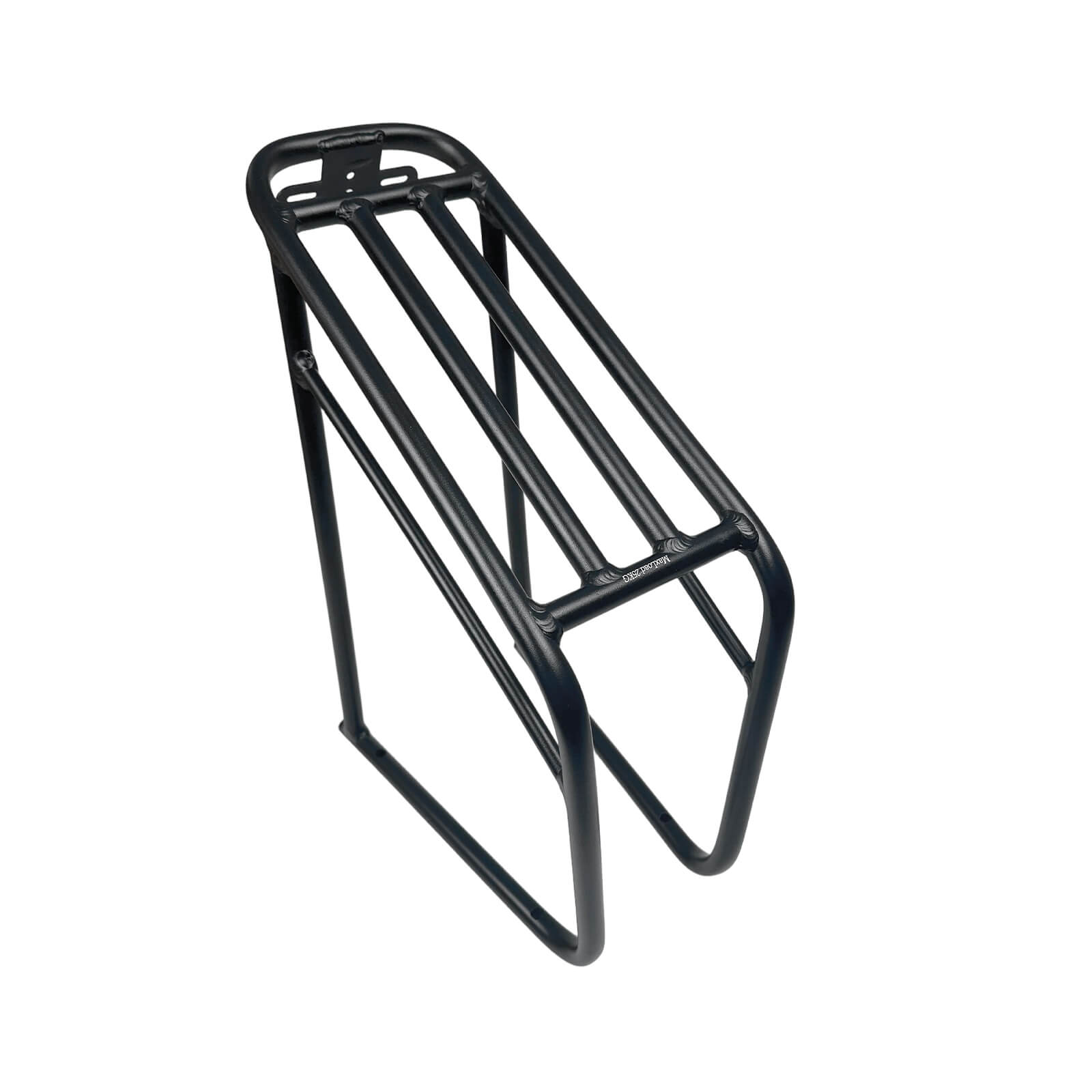 Rear Cargo Rack for HALO KNIGHT H03 Electric Bike