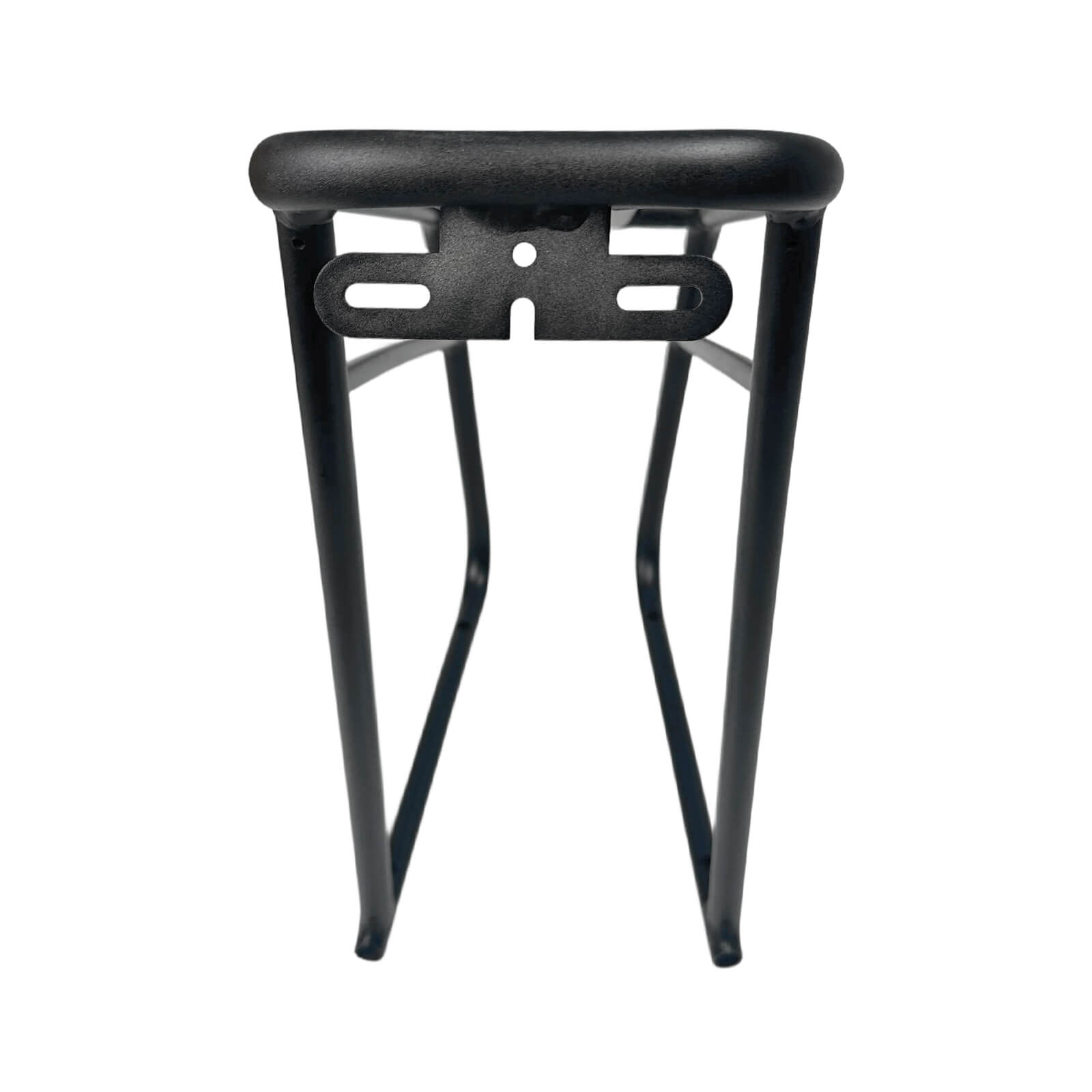 Rear Cargo Rack for HALO KNIGHT H03 Electric Bike