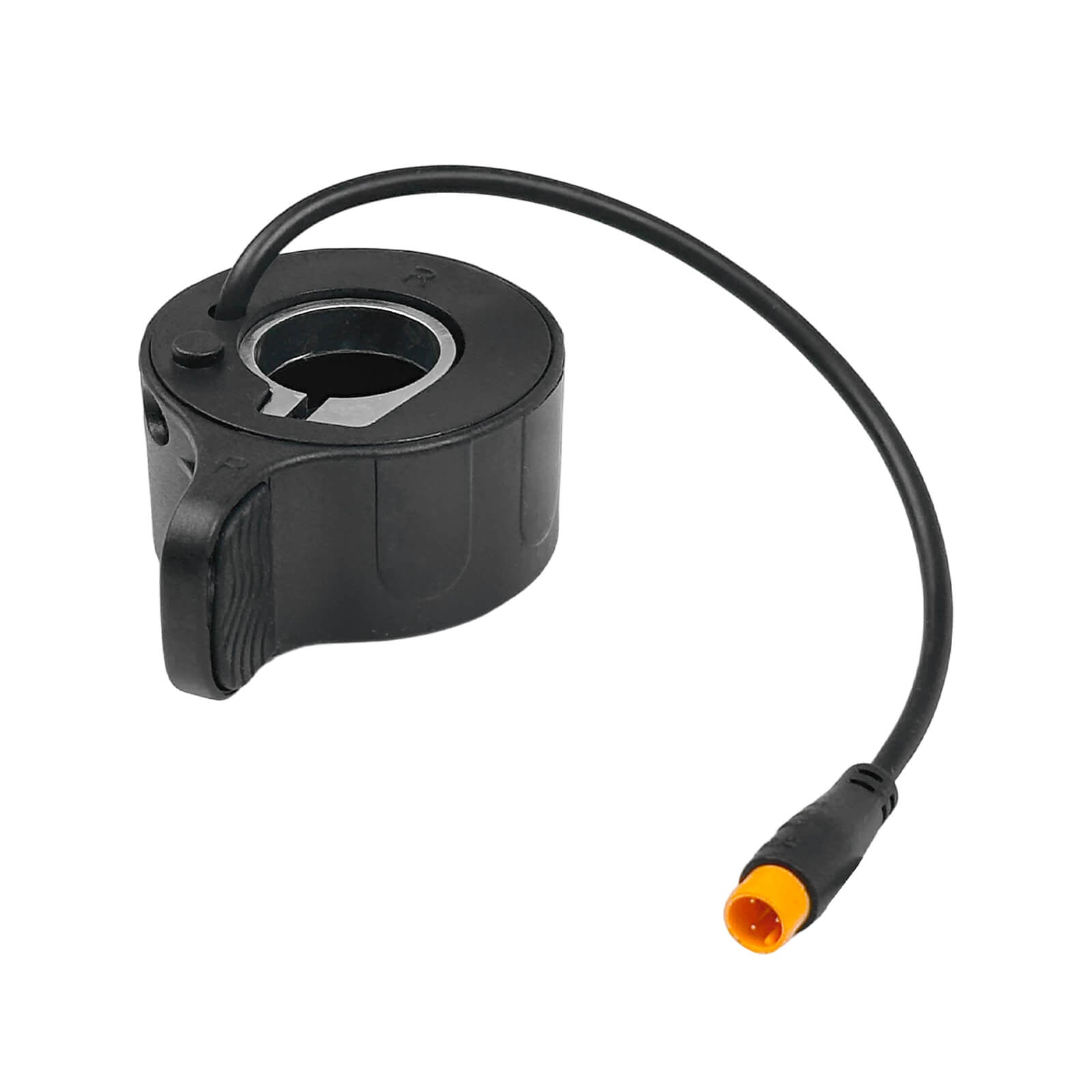 T104 LED Central Display – Compatible with 2025 & Newer Models Only