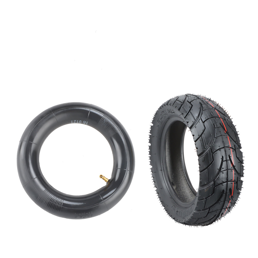 Tuovt 80/65-6  Inflatable Road Tire