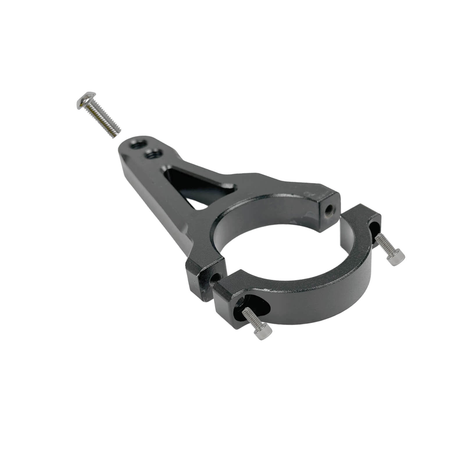 Steering Damper for HALO KNIGHT T107Pro/ T107Max