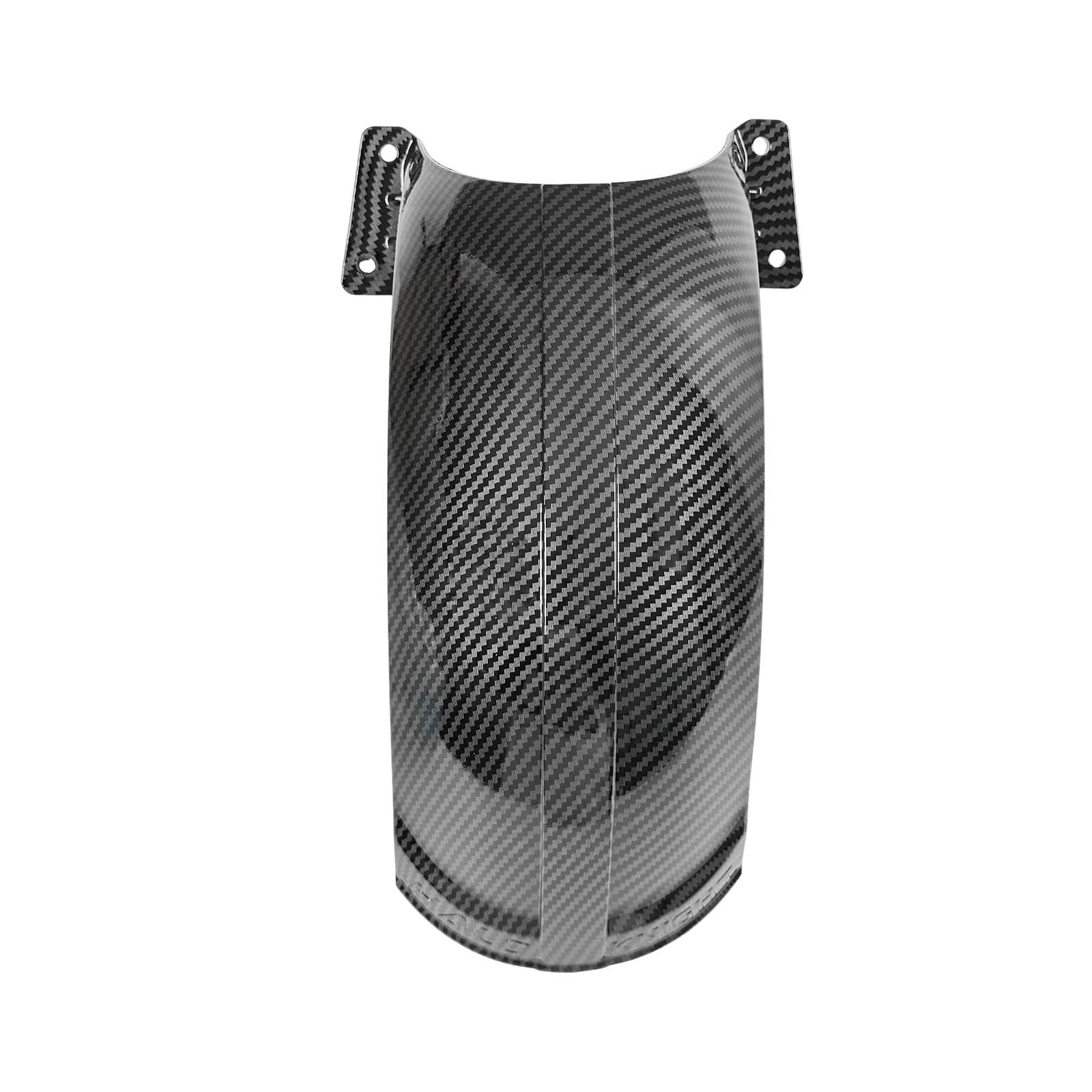 Fender błotnik dla Halo Knight Escooters