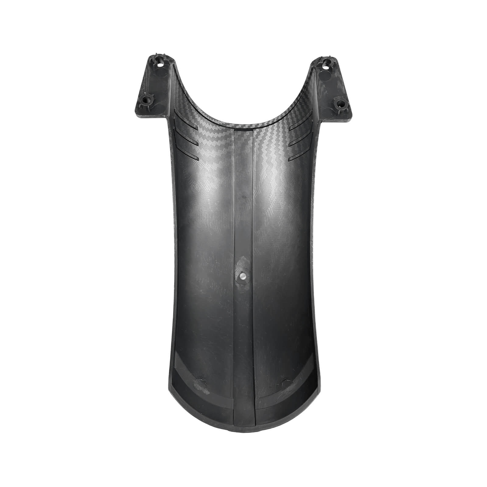 Carbon Fiber Mudguard for HALO KNIGHT T107Pro (2025)