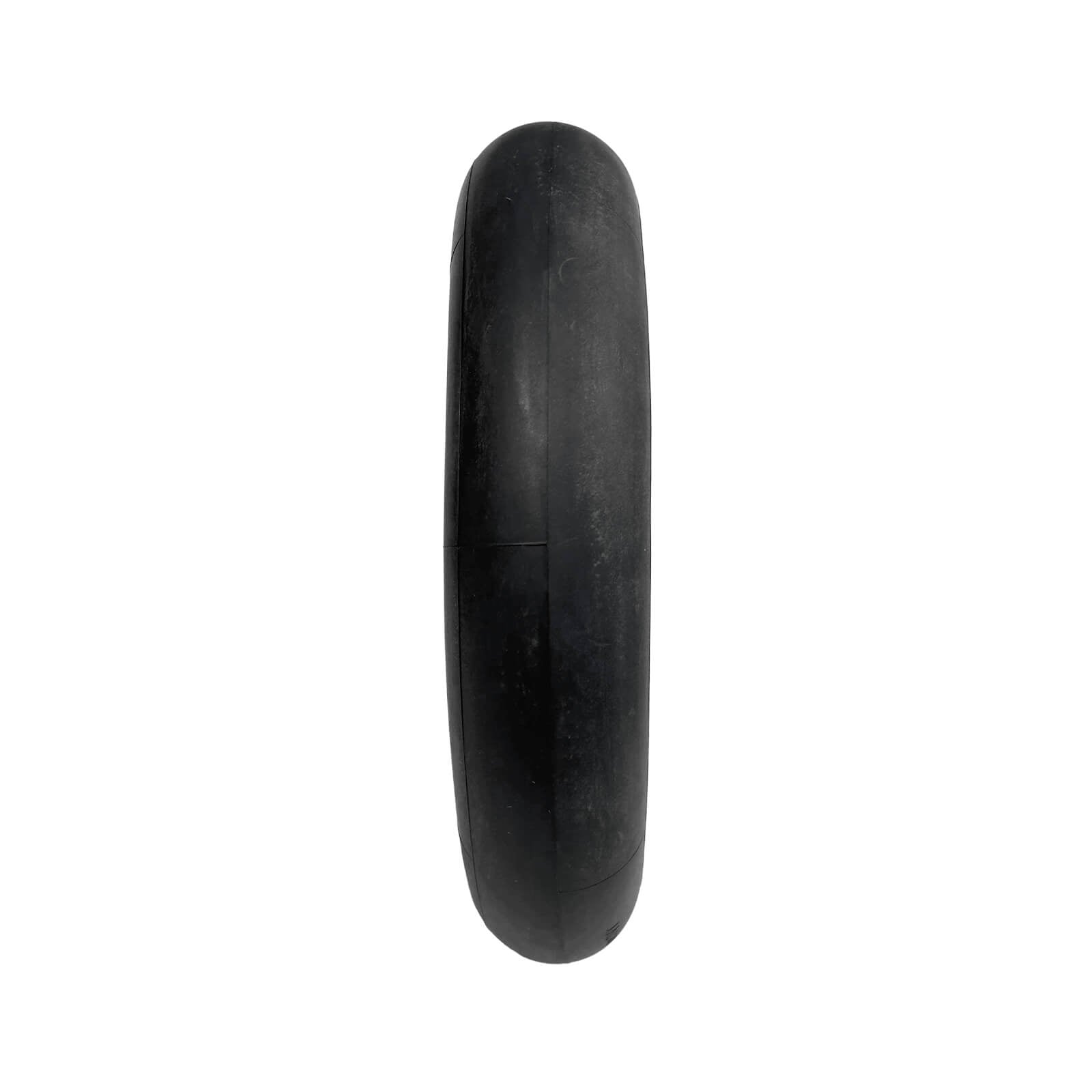 Tuovt 80/65-6 Inflatable Road Tire For T102/ T104/ T108