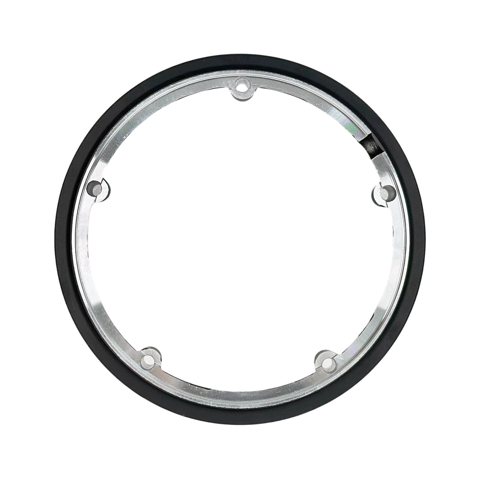 Motor Hub for HALO KNIGHT T102 / T104/ T108 / T107Pro / T108Pro / T107Max Electric Scooter