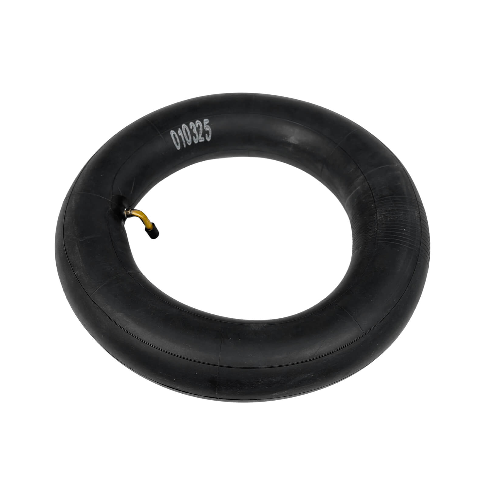 Tuovt 80/65-6 Inflatable Road Tire For T102/ T104/ T108