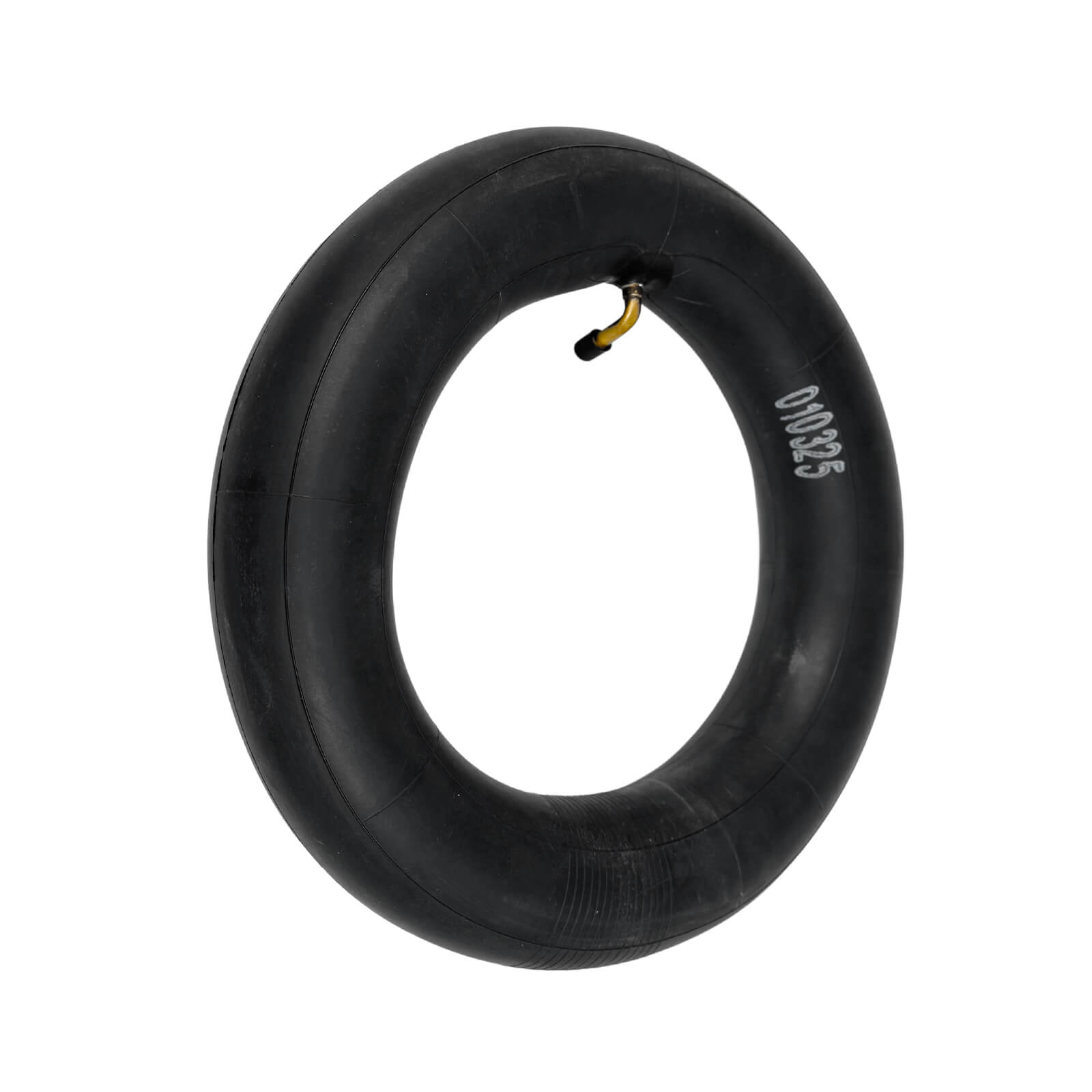 Tuovt 80/65-6 Inflatable Road Tire For T102/ T104/ T108