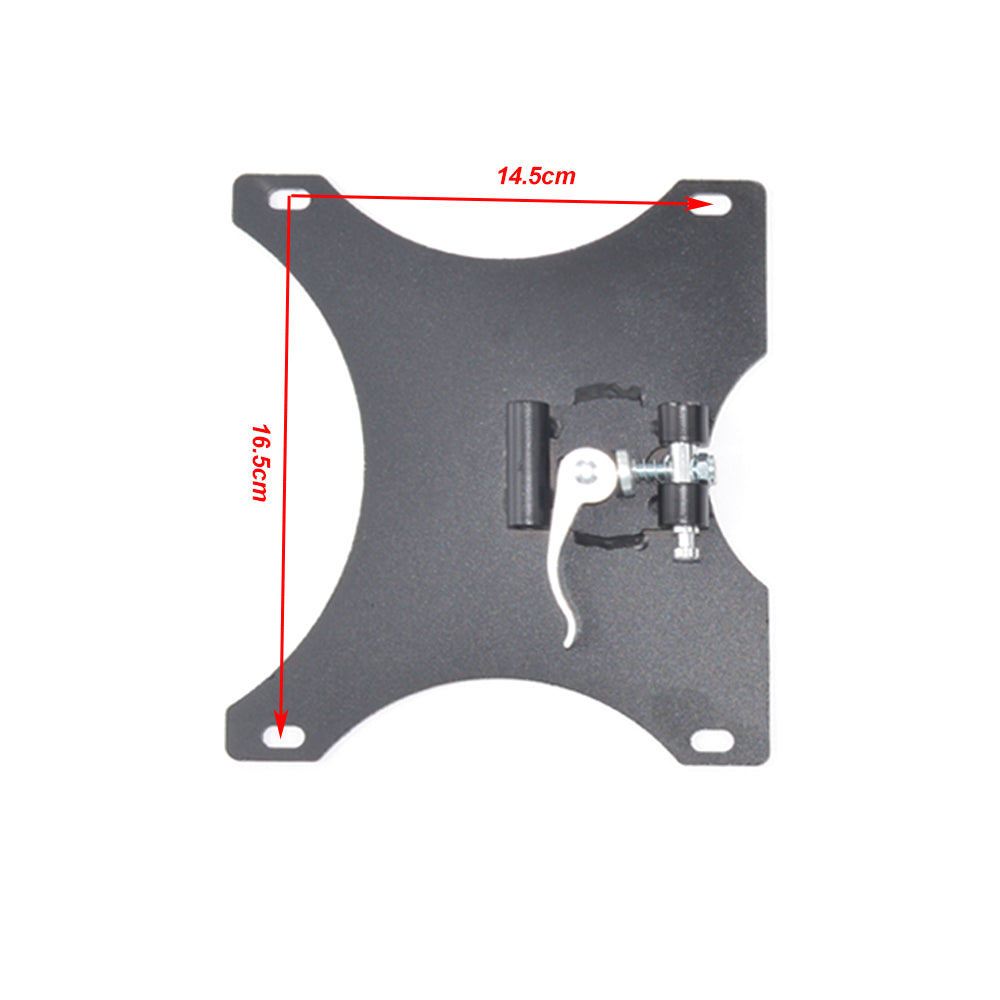 HALO KNIGHT Asiento de scooter eléctrico para T104