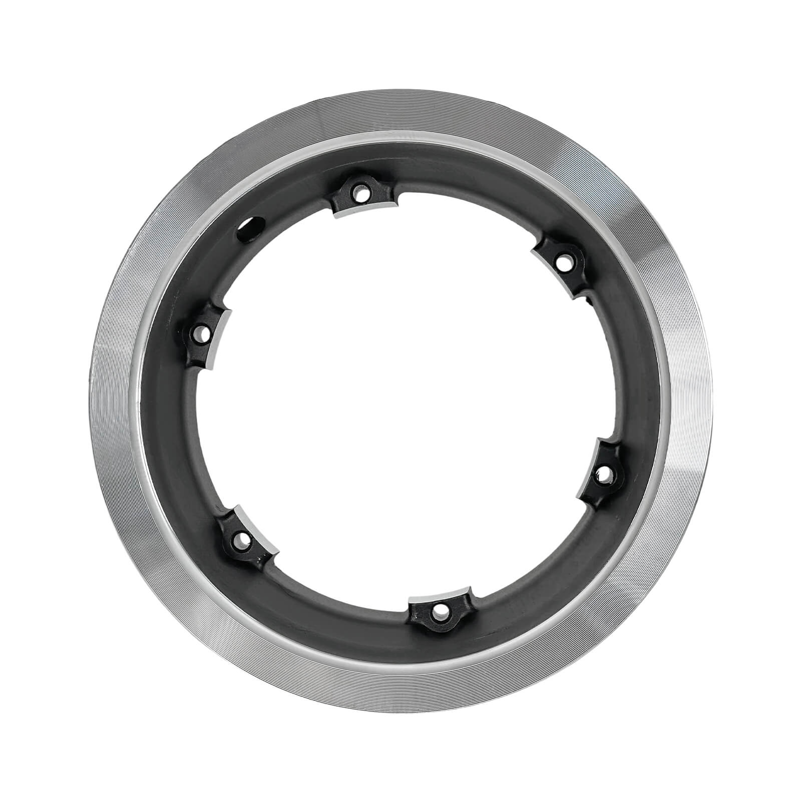 Motor Hub for HALO KNIGHT T102 / T104/ T108 / T107Pro / T108Pro / T107Max Electric Scooter