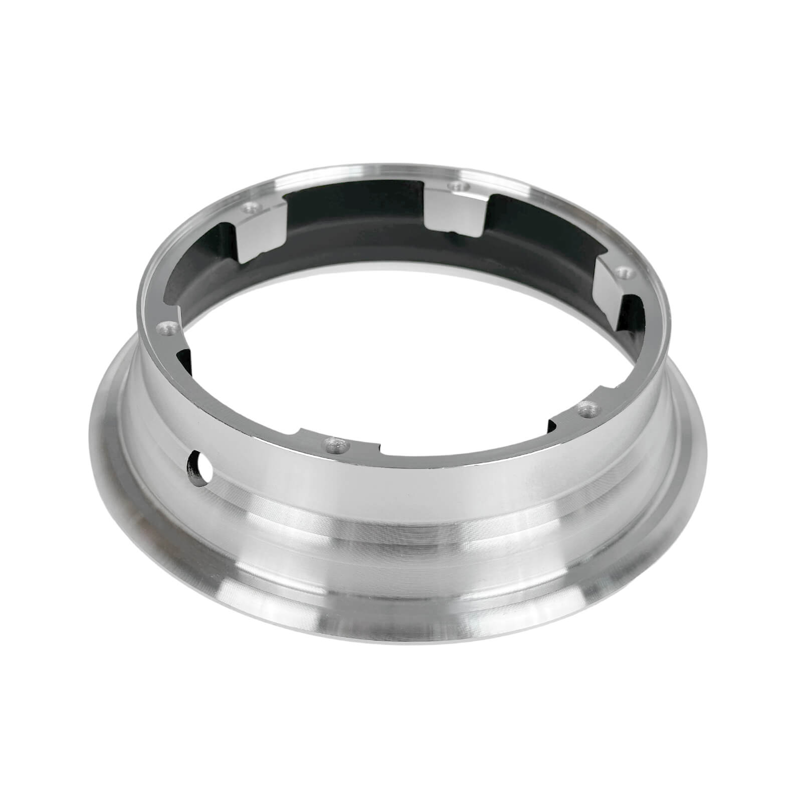 Motor Hub for HALO KNIGHT T102 / T104/ T108 / T107Pro / T108Pro / T107Max Electric Scooter