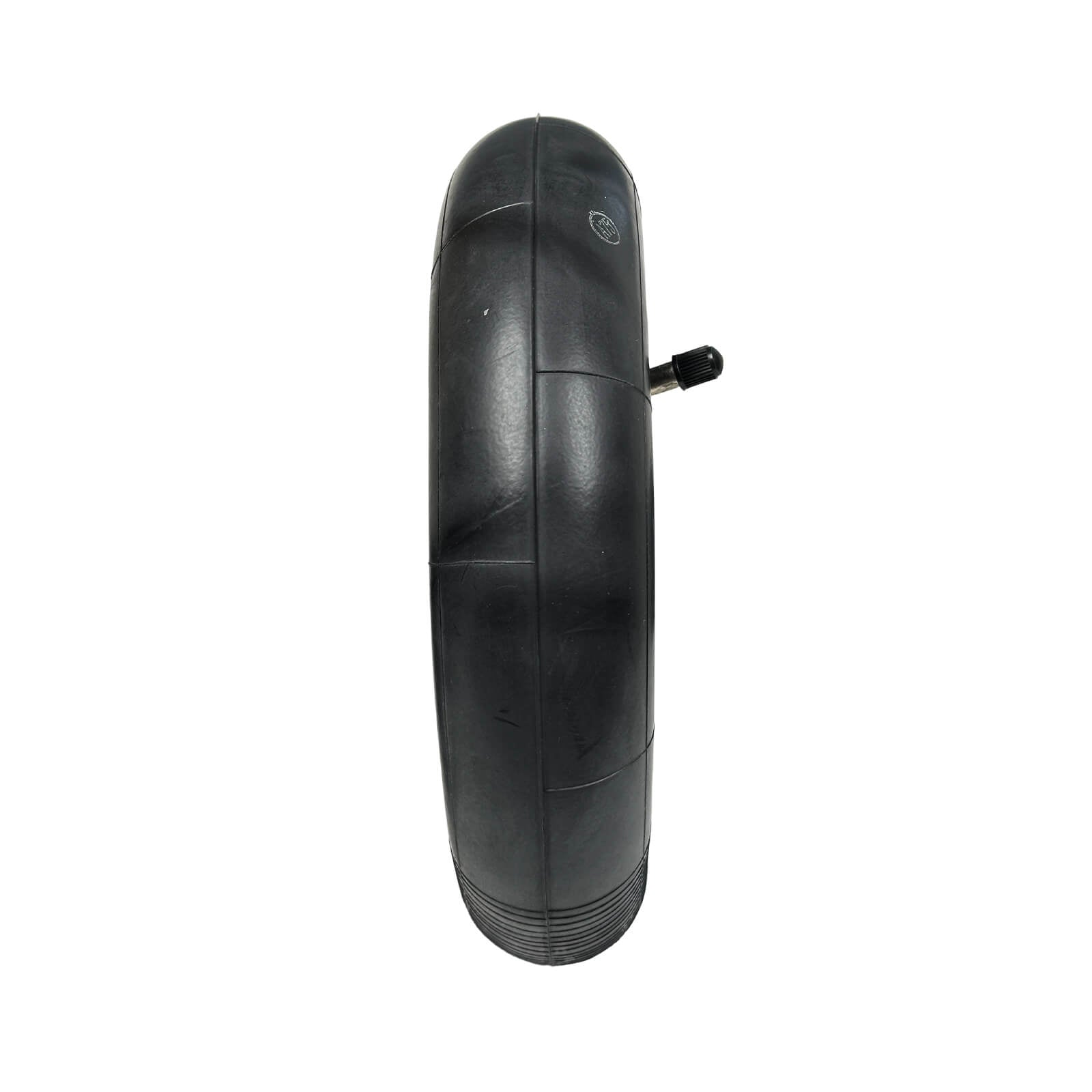 CST 90/ 65-6.5 pneumatico fuoristrada gonfiabile per T107Pro/ T108PRO