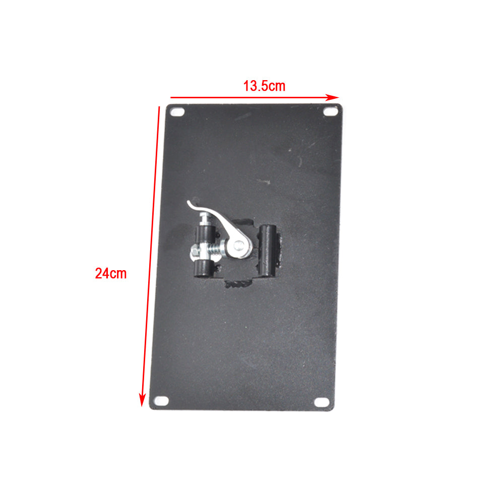 HALO KNIGHT Electric Scooter Seat for T107Pro/ T108Pro