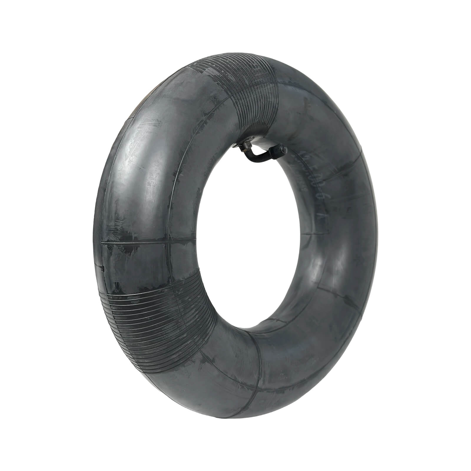 TUOVT 14X5.0-6.5 Tire hors route gonflable pour T107max
