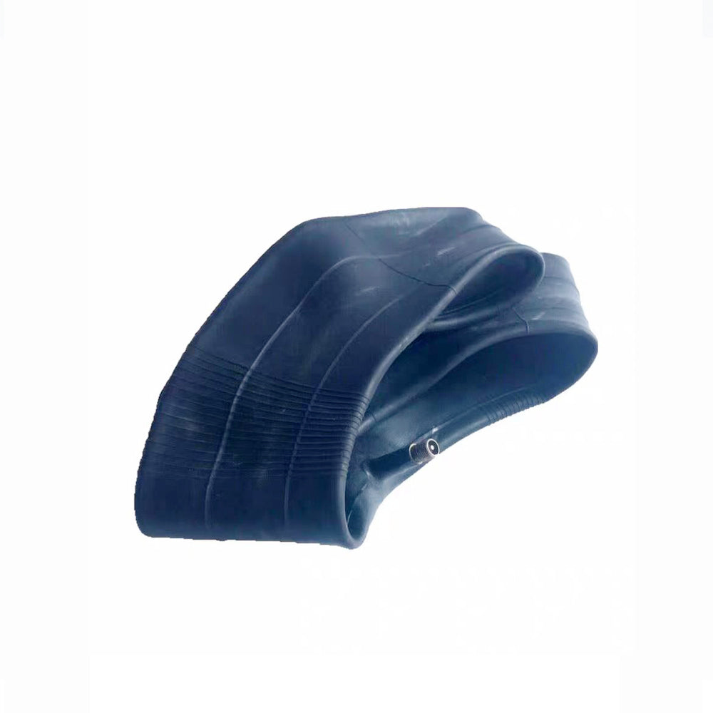 TUOVT 14X5.0-6.5 Tiratorio todoterreno inflable para T107Max