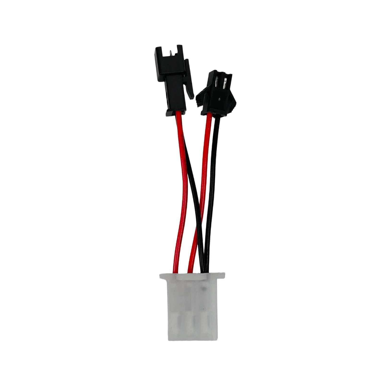 Step-down Board Splitter Cable for HALO KNIGHT Electric Scooters