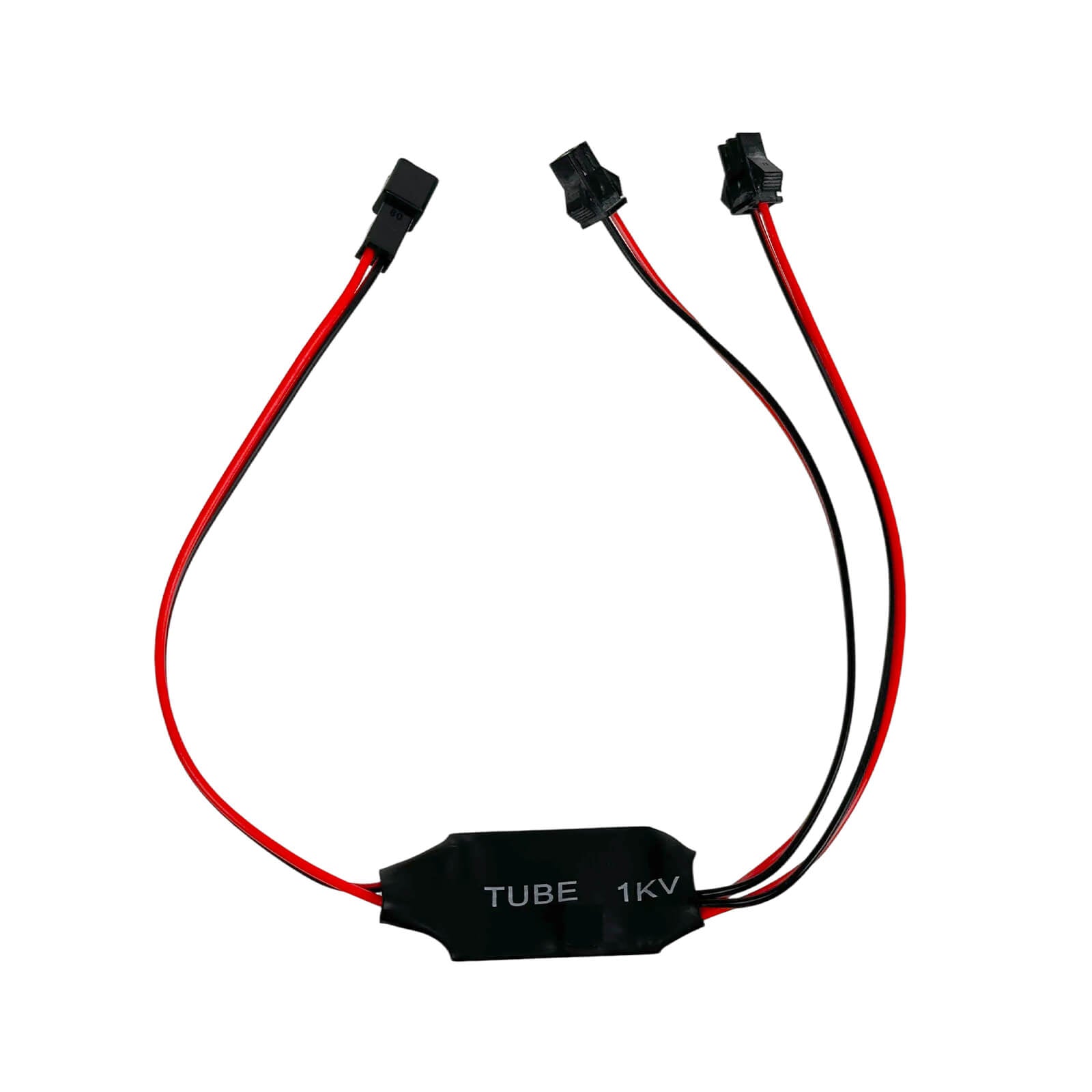 Constant Current Board for HALO KNIGHT Electric Scooters