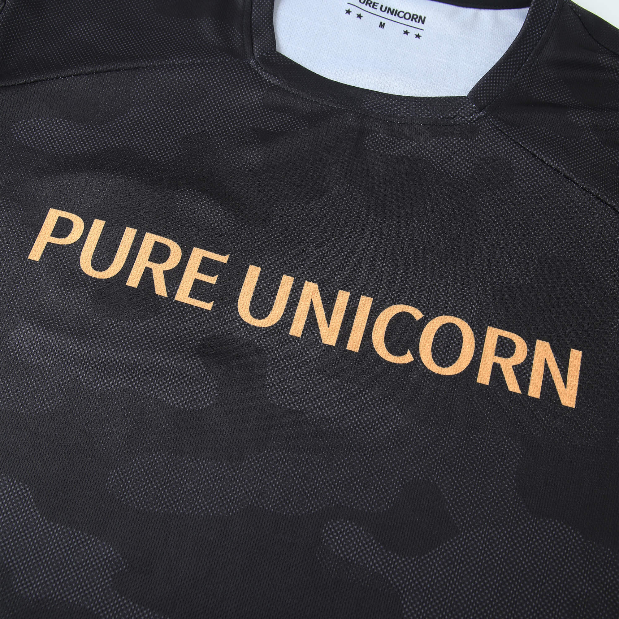 Koszulka z długim rękawem dla PURE UNICORN