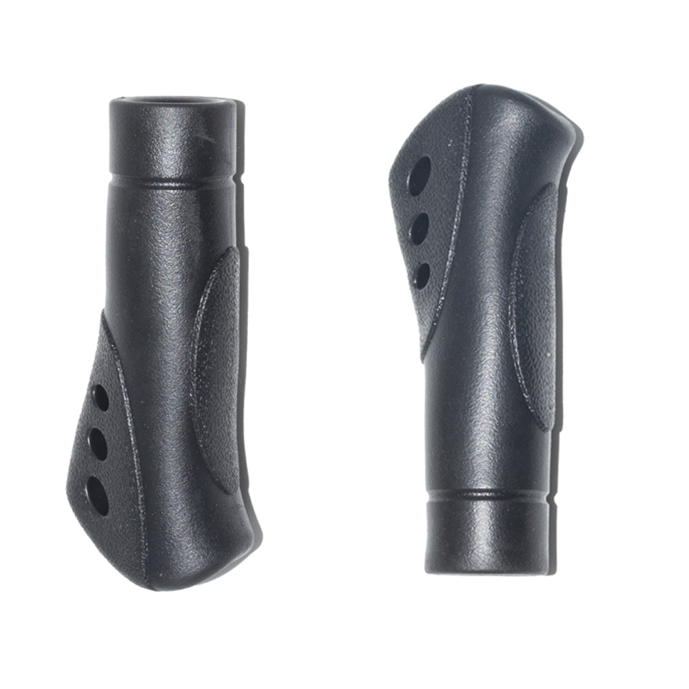 Grips For HALO KNIGHT Scooters
