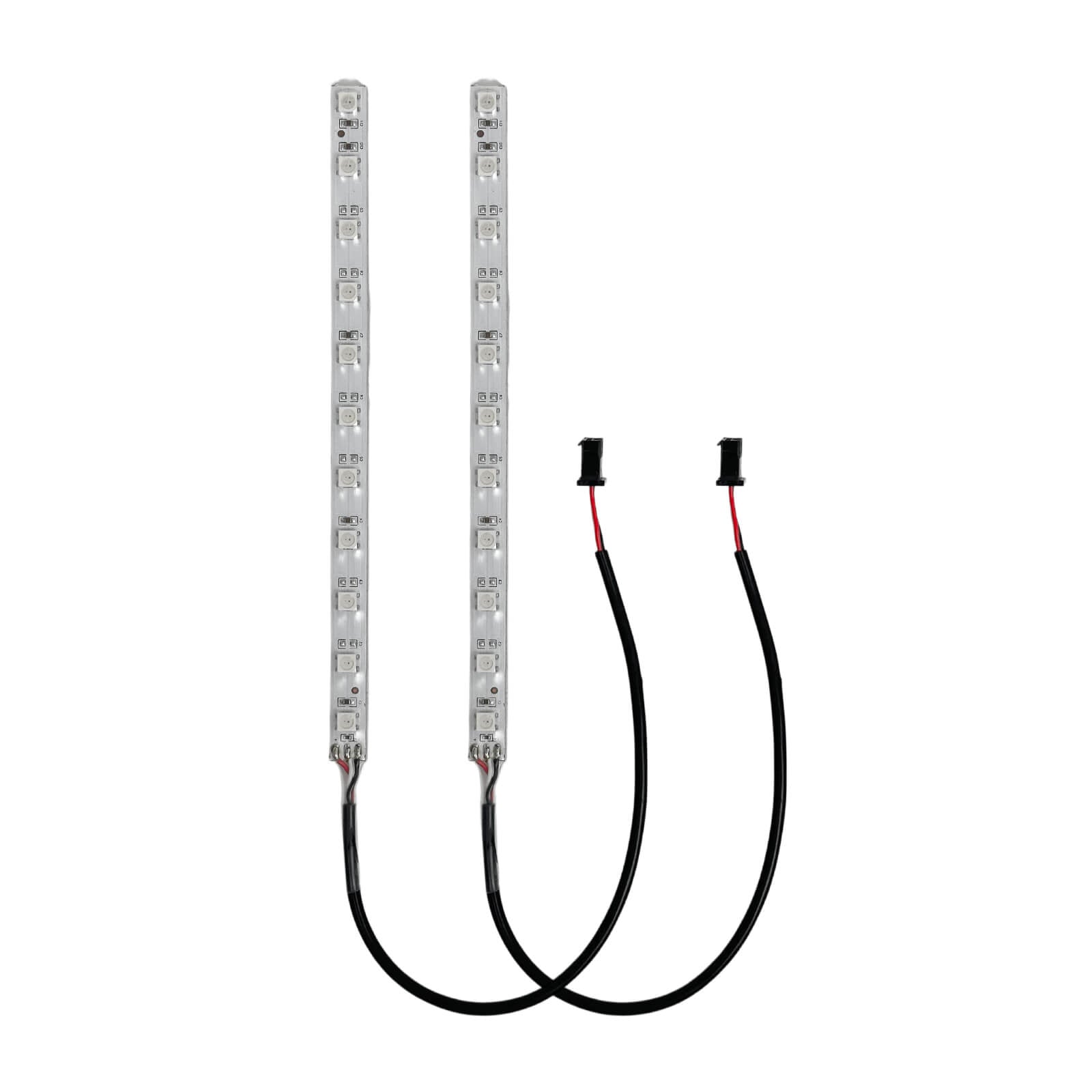 Deck Side Ambient Light for HALO KNIGHT T102/ T108/ T107Pro/ T108Pro Electric Scooters