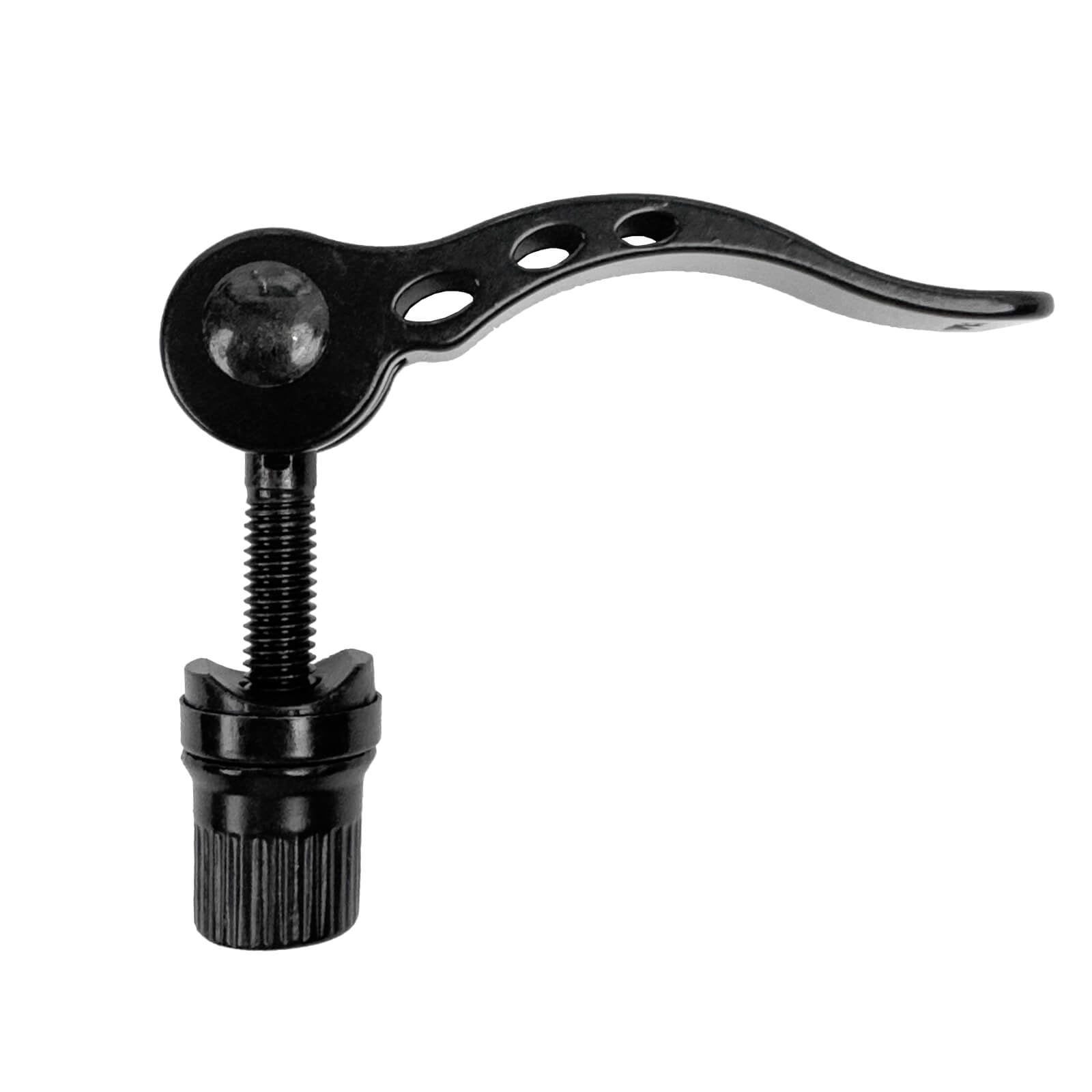 Stem Lock Screw Clamp for HALO KNIGHT E Scooter – Fits 23.8mm Old Version Stem