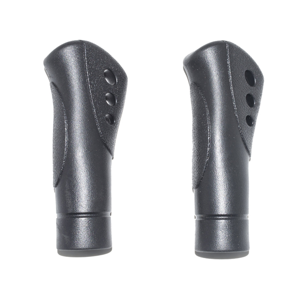 Grips For HALO KNIGHT Scooters