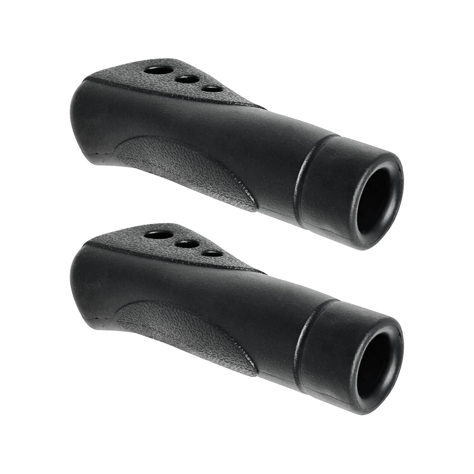 Griffe für HALO KNIGHT Scooter