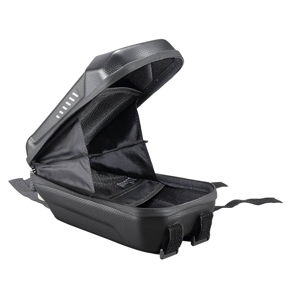 Halo Knight 3L E-Scooter Guess Bag