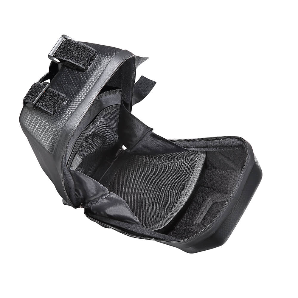 Halo Knight 3L E-Scooter Guess Bag