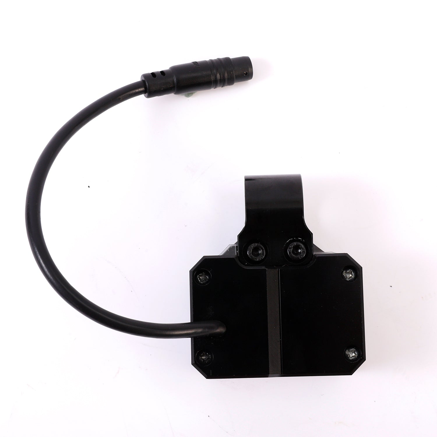 Interruptor de scooter elétrico composto para T107MAX