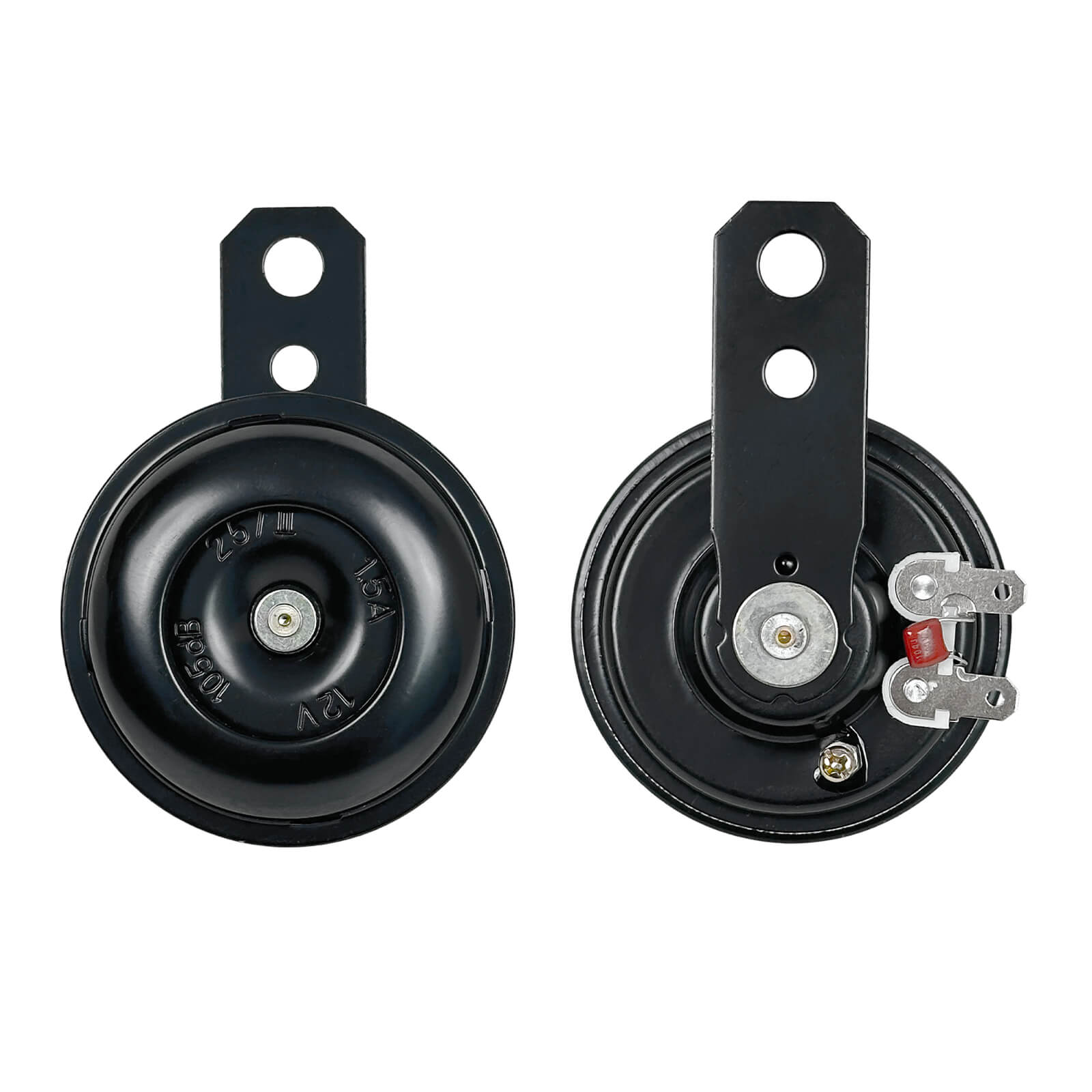 Horn for HALO KNIGHT Electric Scooter