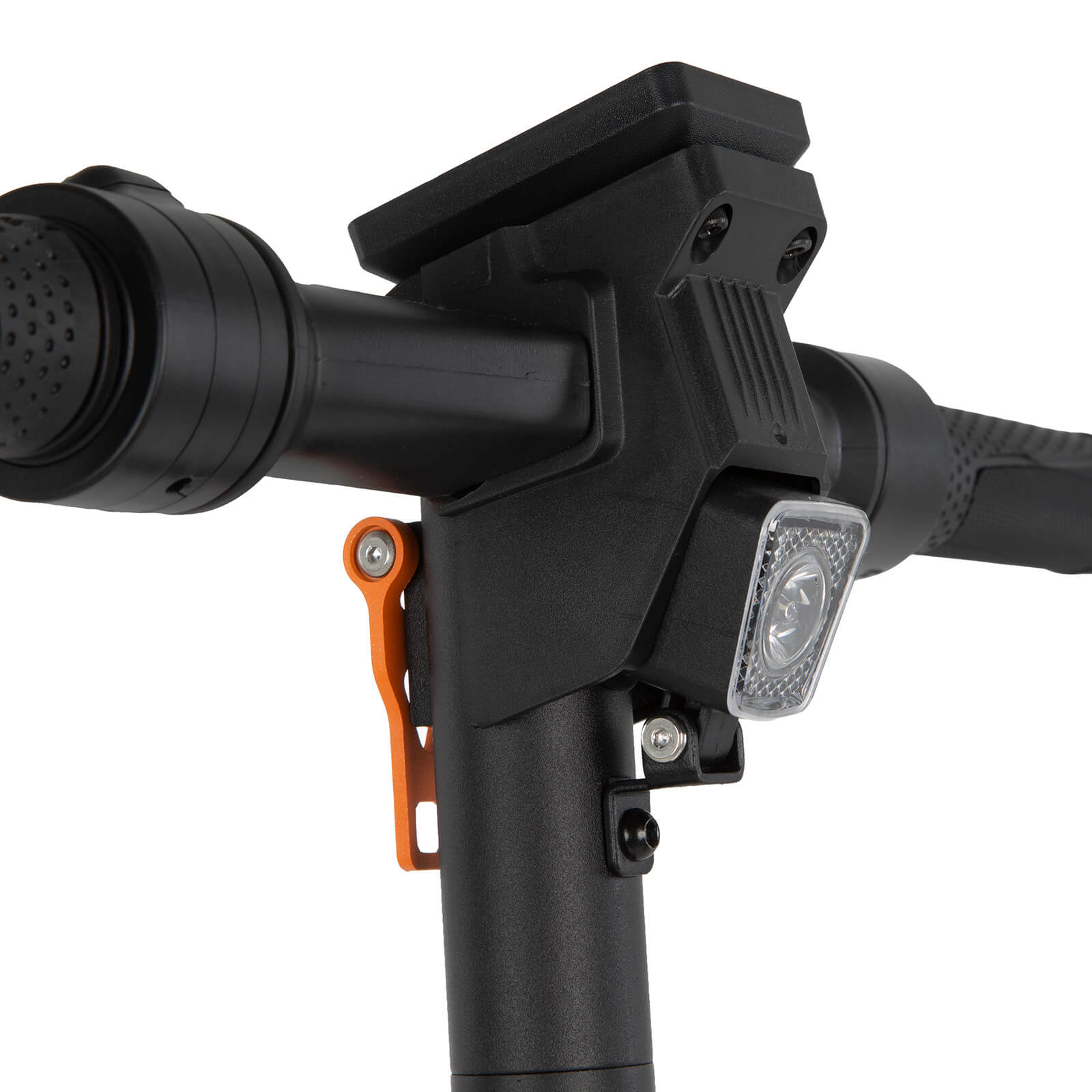Kukirin S1 Max 36V 350W 10.4AH Scooter eléctrico