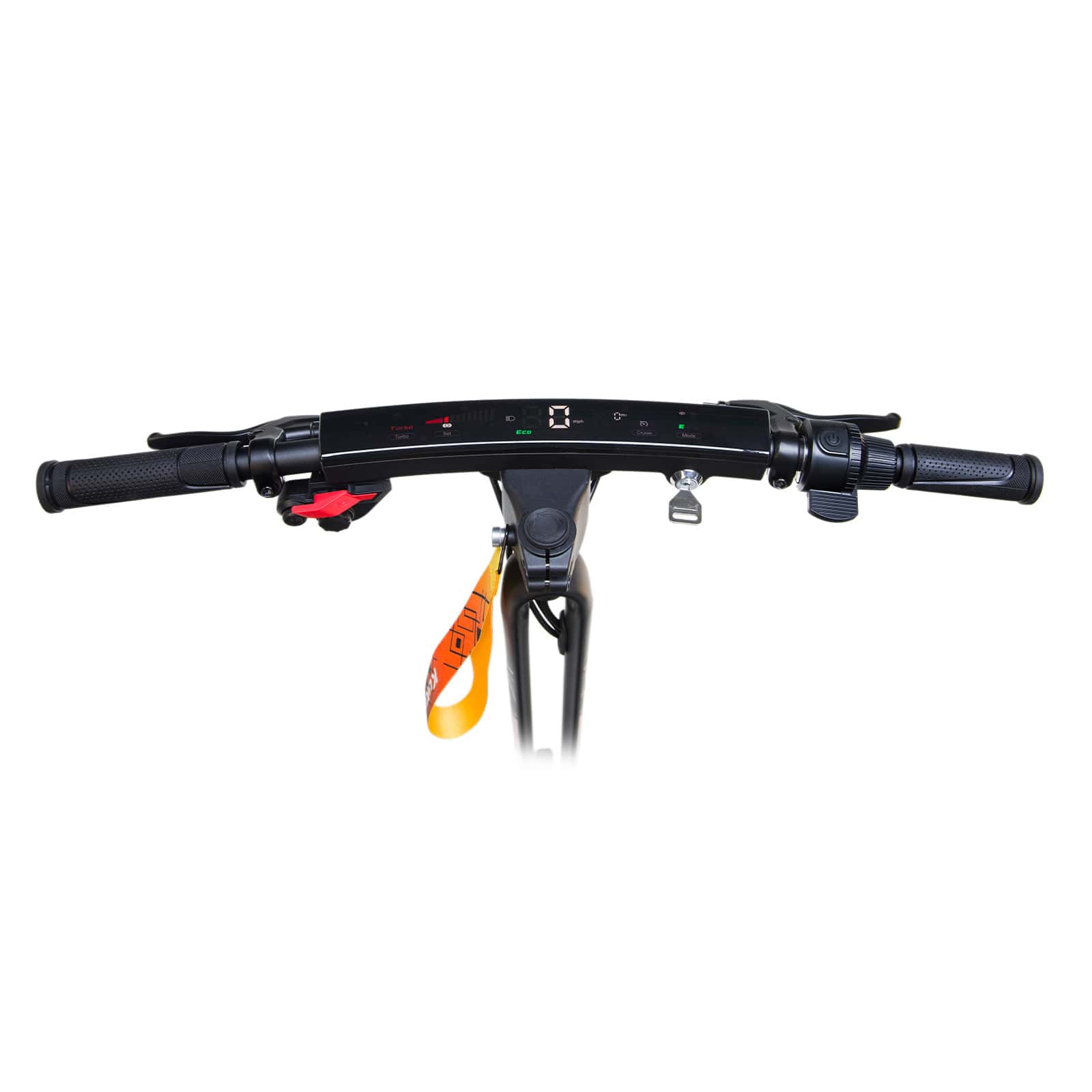 KuKirin G2 Ultra Dual 800W 48V 18Ah Electric Scooter