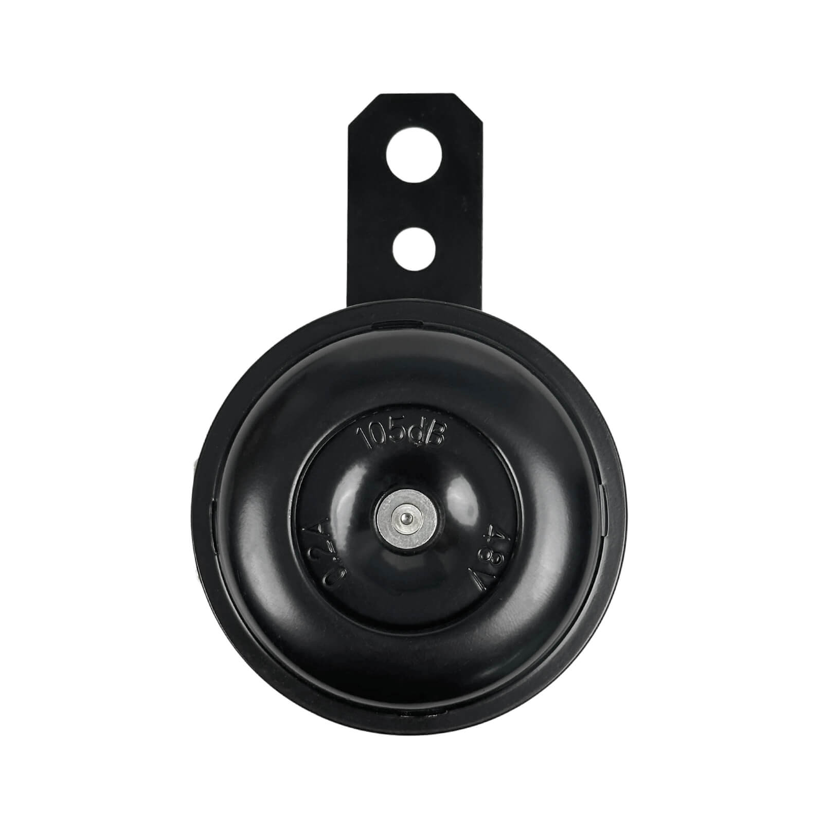 Horn for HALO KNIGHT T108 Electric Scooter