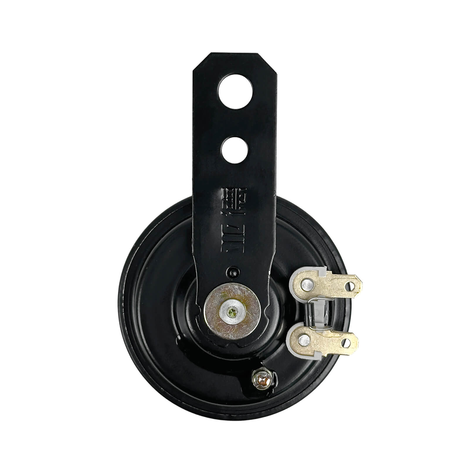 Horn for HALO KNIGHT T108 Electric Scooter