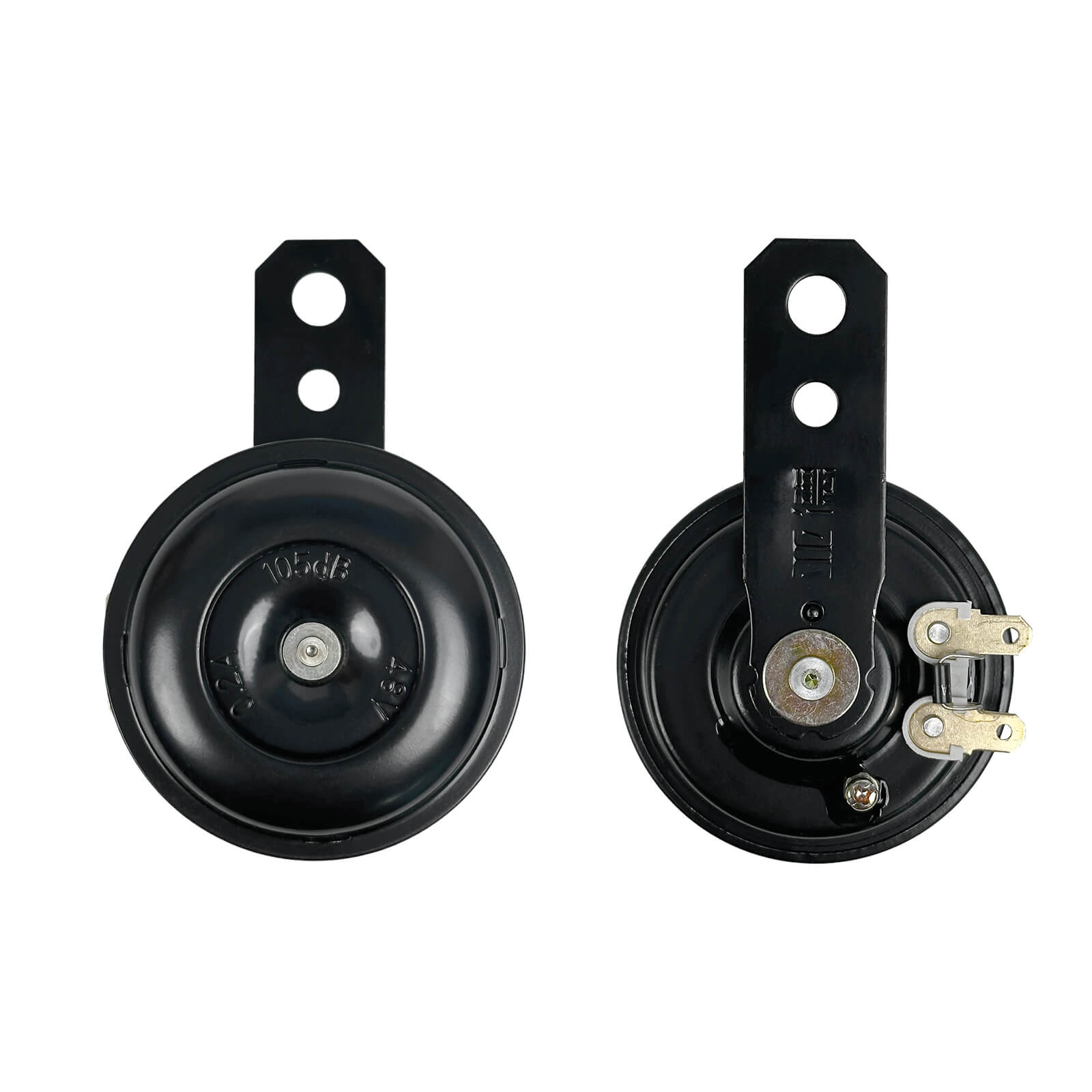 Horn for HALO KNIGHT Electric Scooter