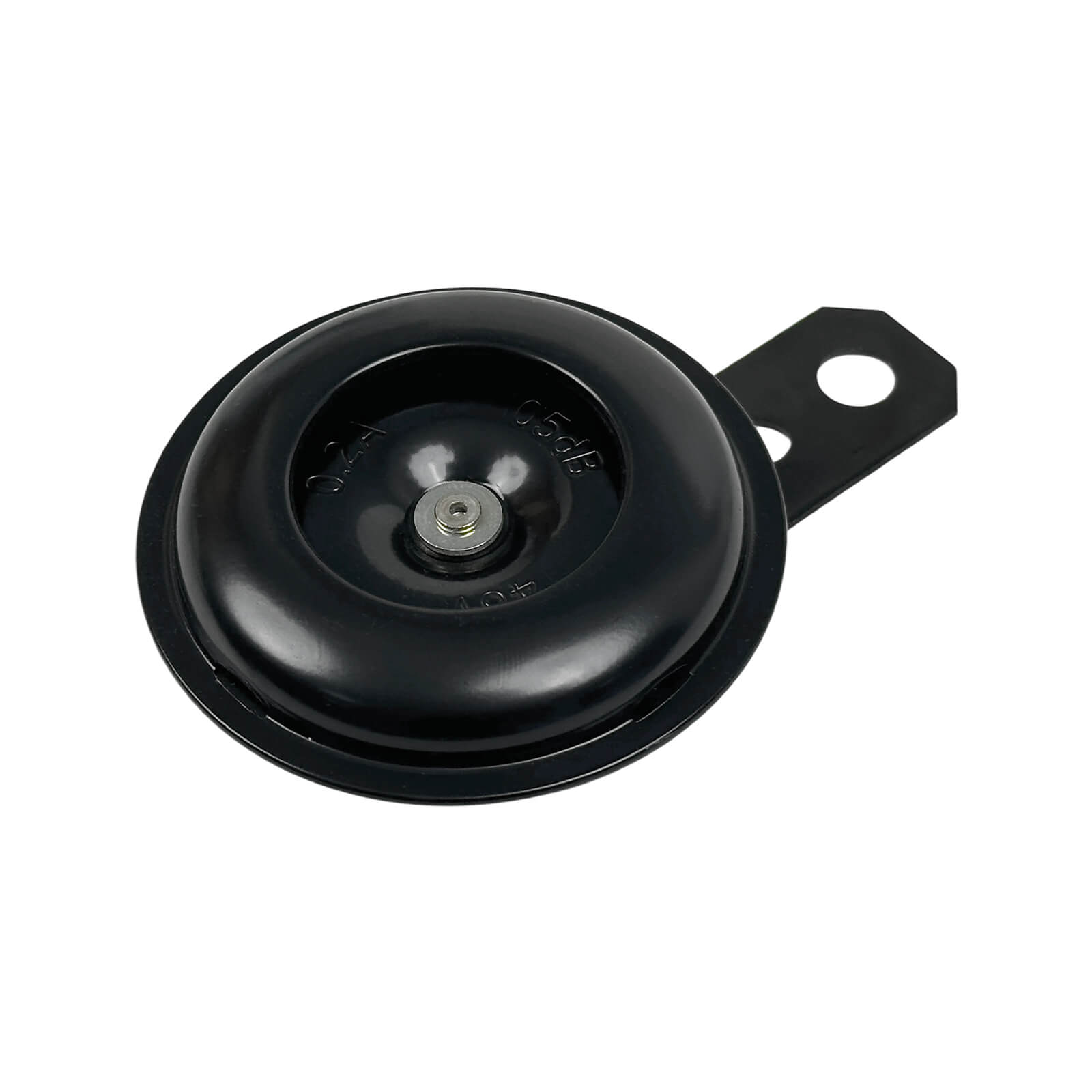 Horn for HALO KNIGHT T108 Electric Scooter