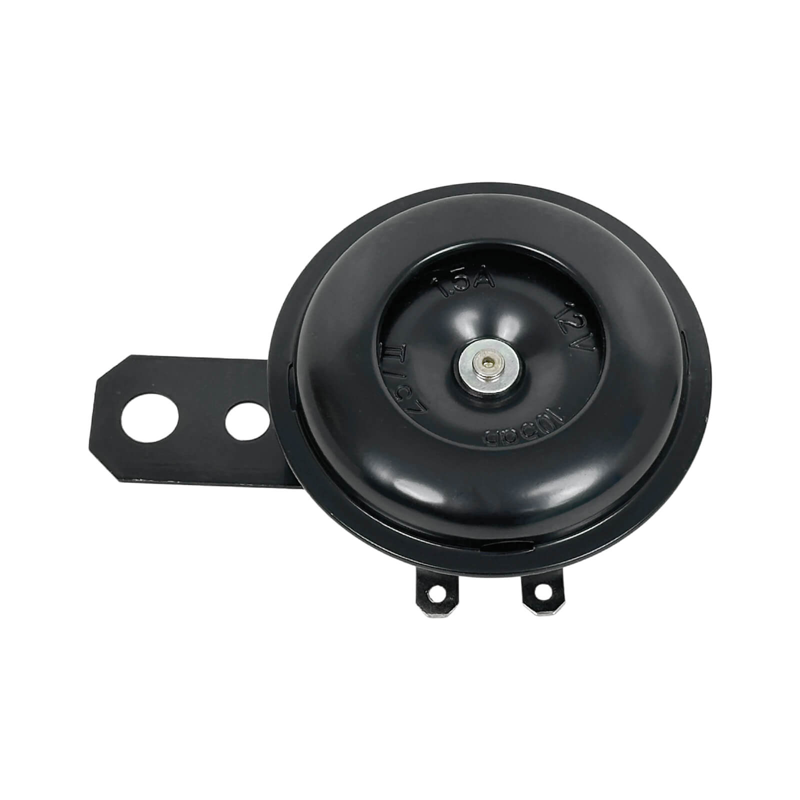 Horn for HALO KNIGHT Electric Scooter