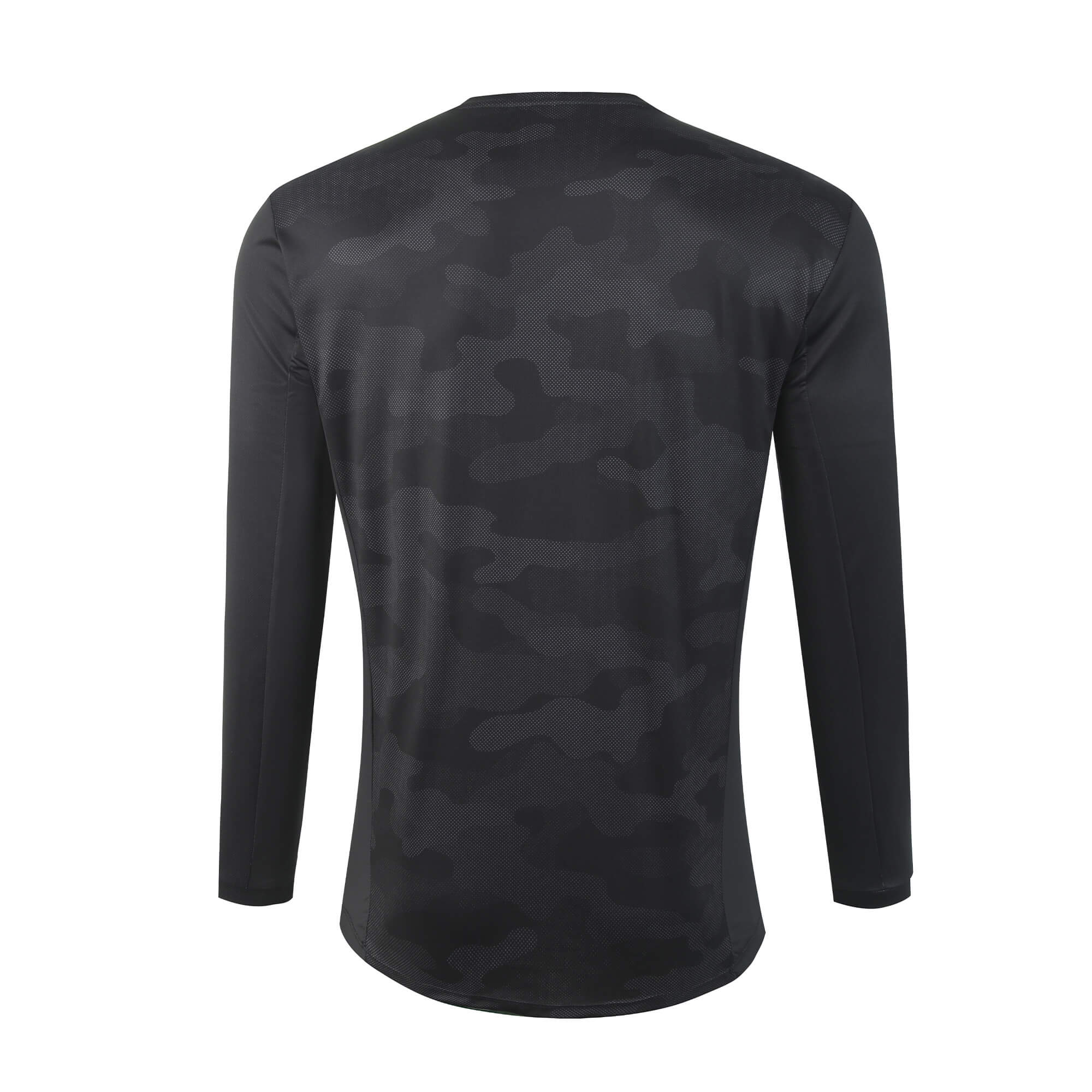 Long Sleeve T-Shirt for PURE UNICORN