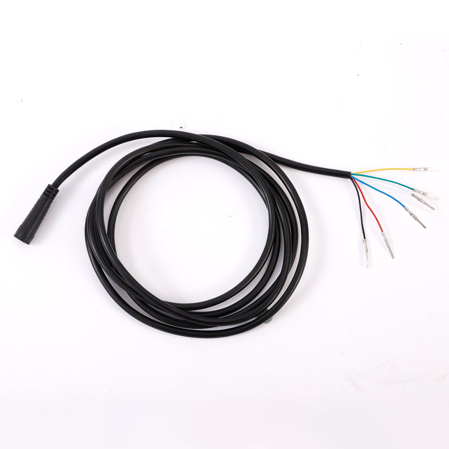 Pantalla LCD de medidor Panda para T104/ T108