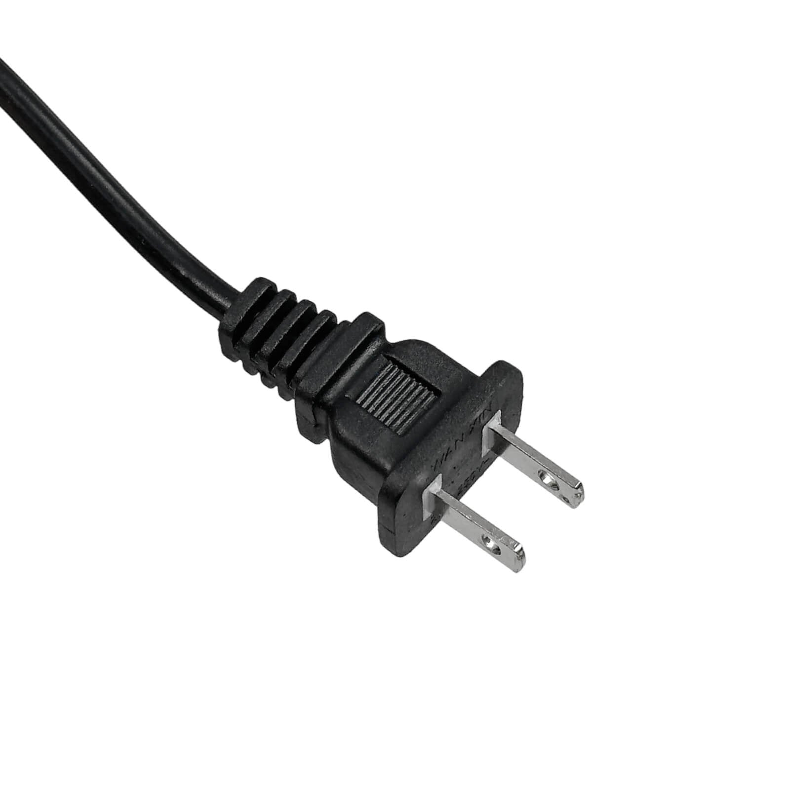 Cargadores de 52V/ 60V/ 72V para Halo Knight Scooters