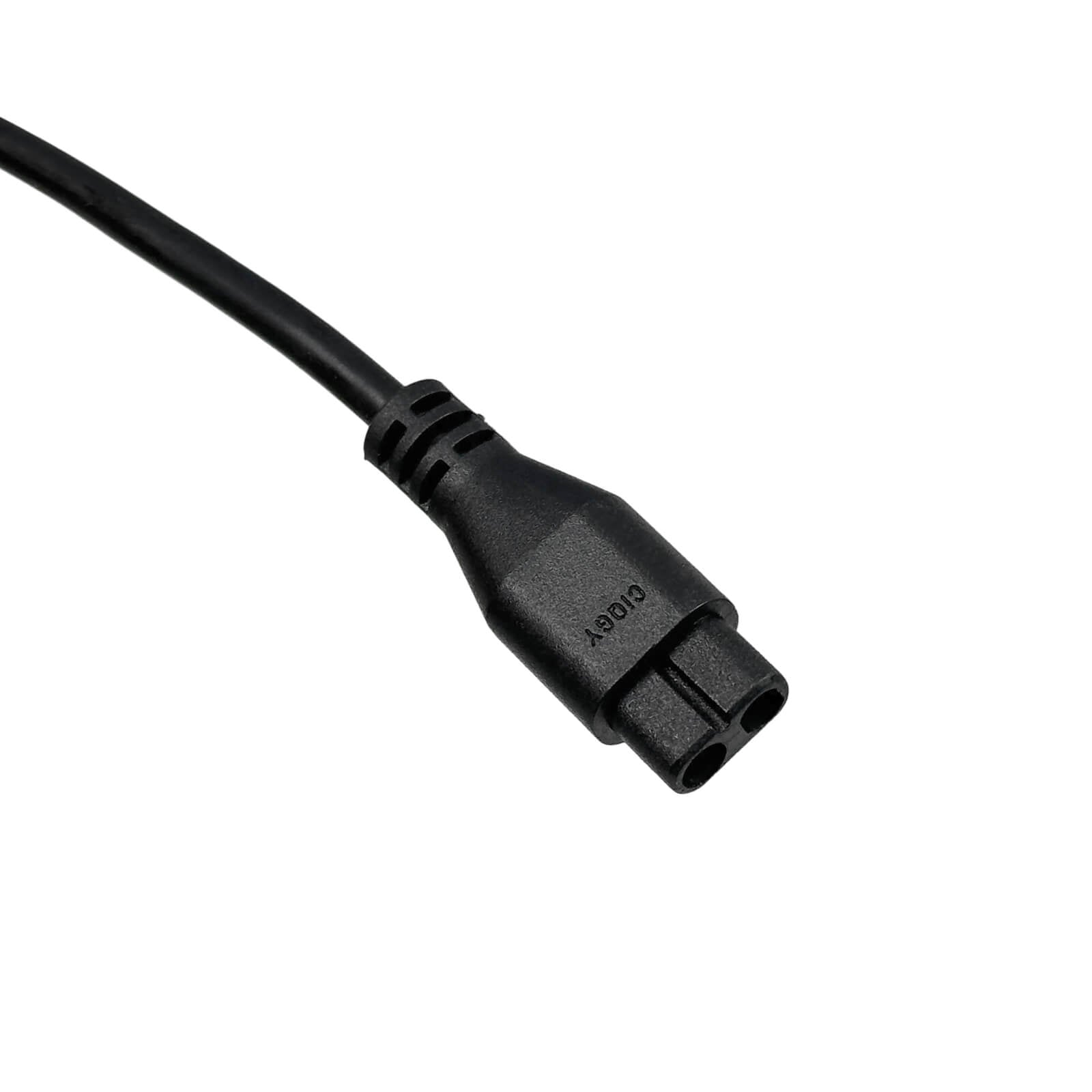 Cargadores de 52V/ 60V/ 72V para Halo Knight Scooters