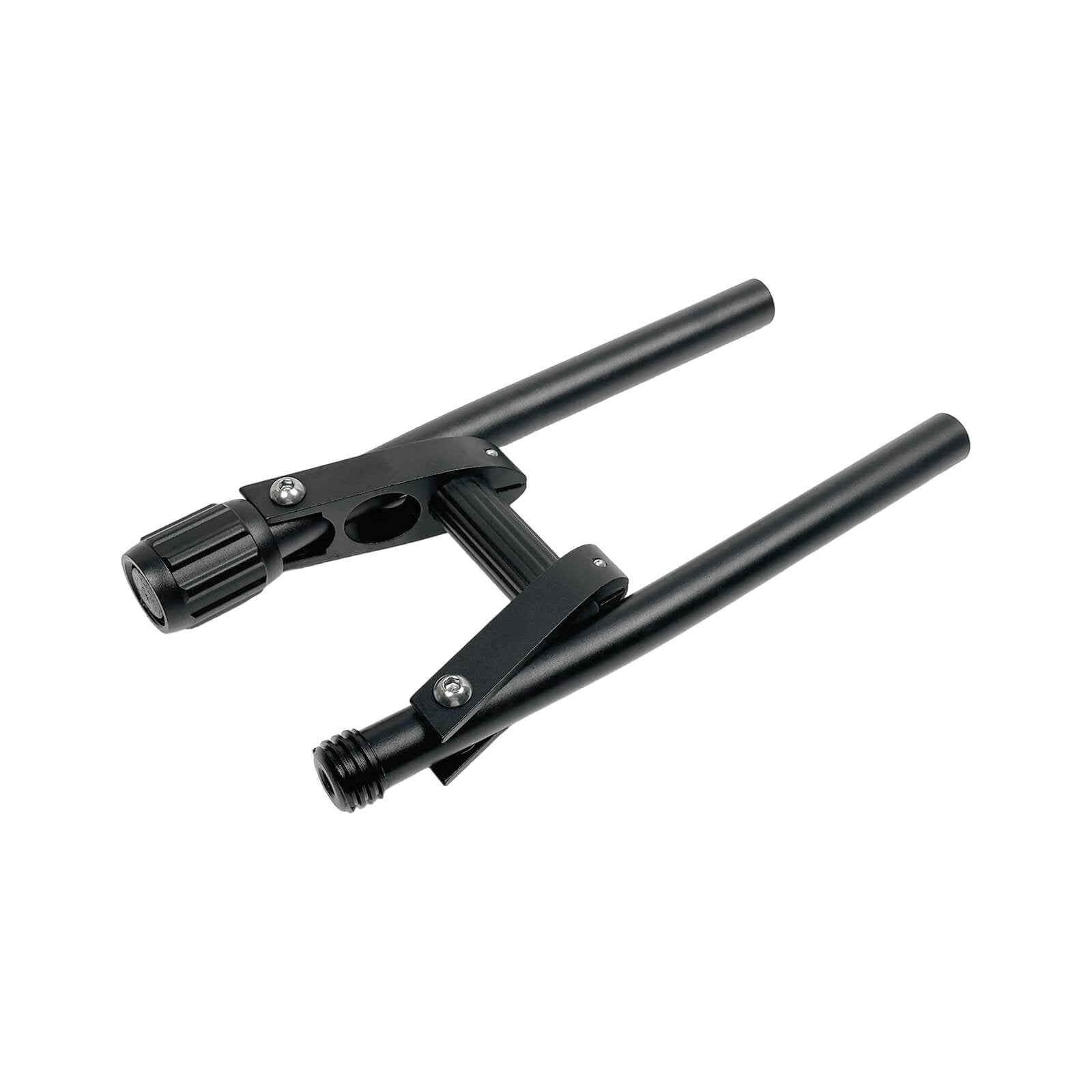 60cm Foldable Handlebar for Electric Scooter