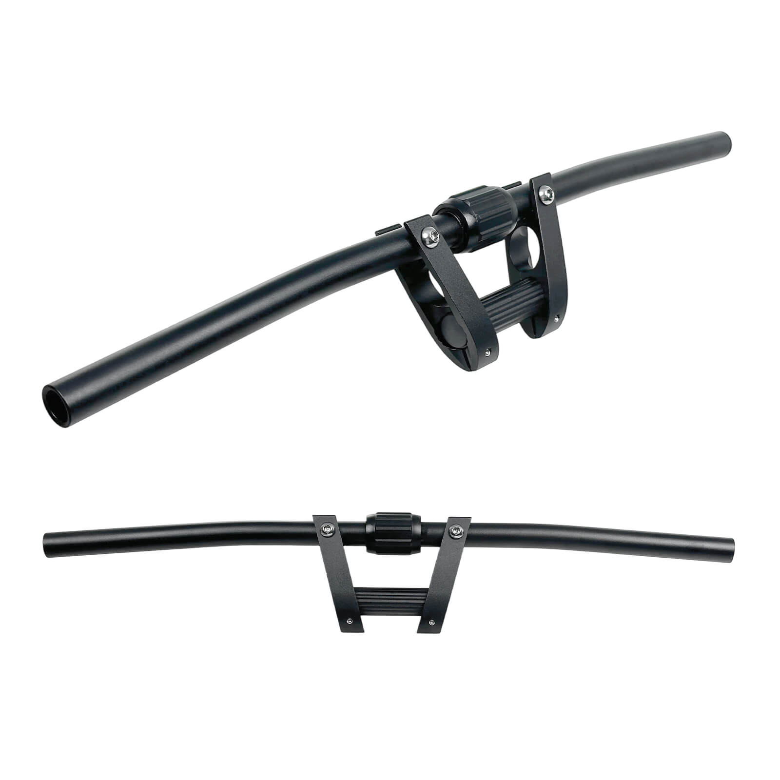 60cm Foldable Handlebar for Electric Scooter