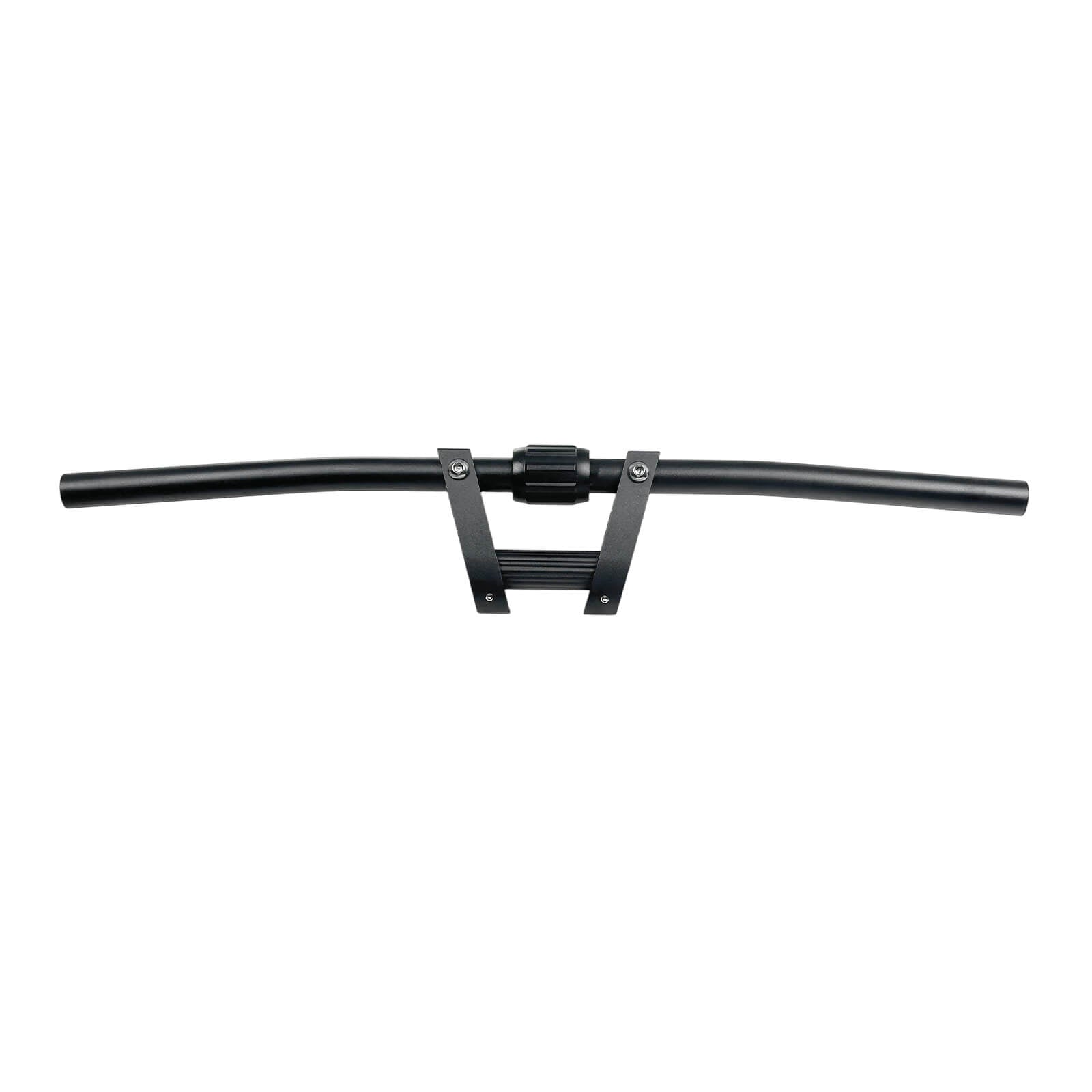 60cm Foldable Handlebar for Electric Scooter