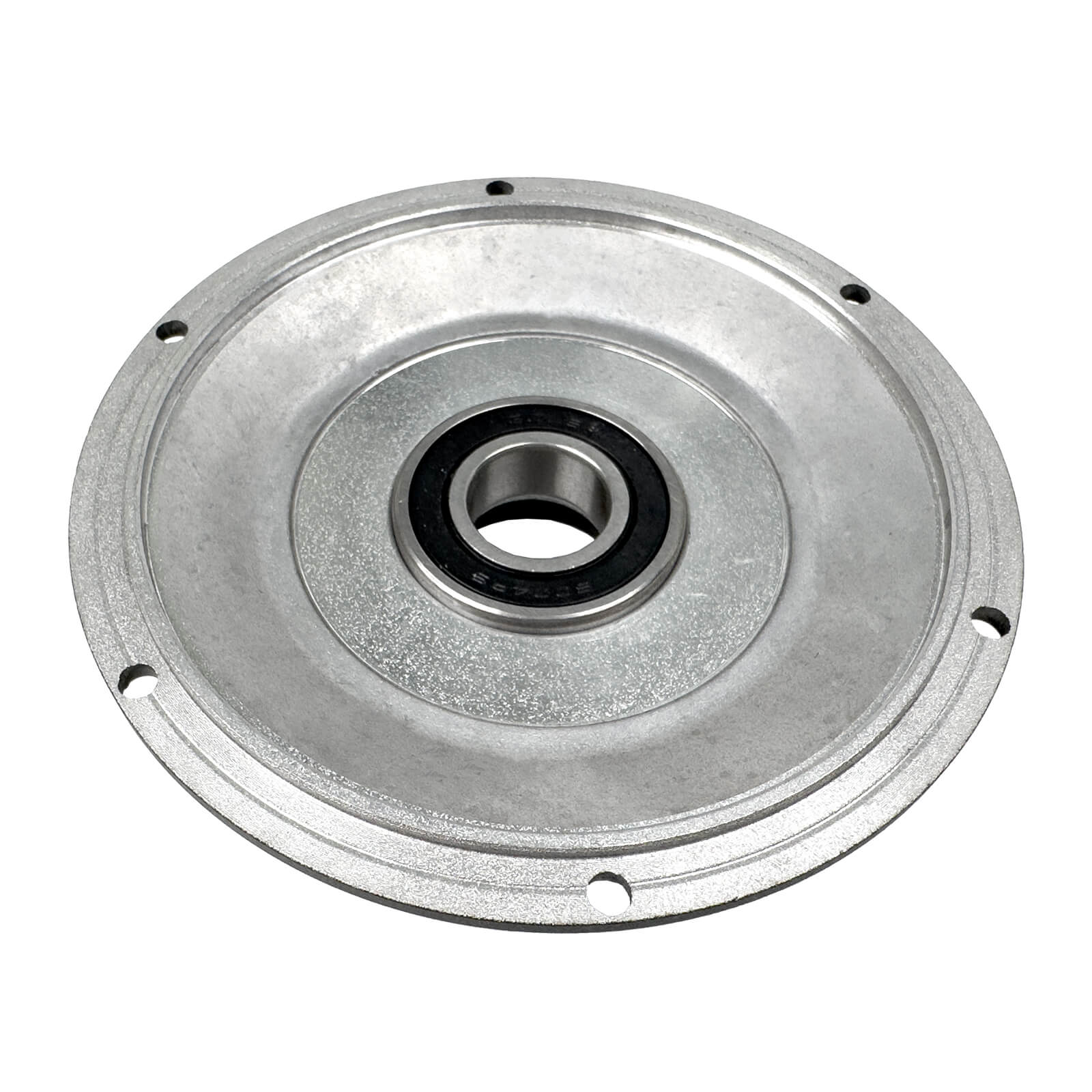 60V 3000W Electric Scooter Motor Cover with Bearing for HALO KNIGHT