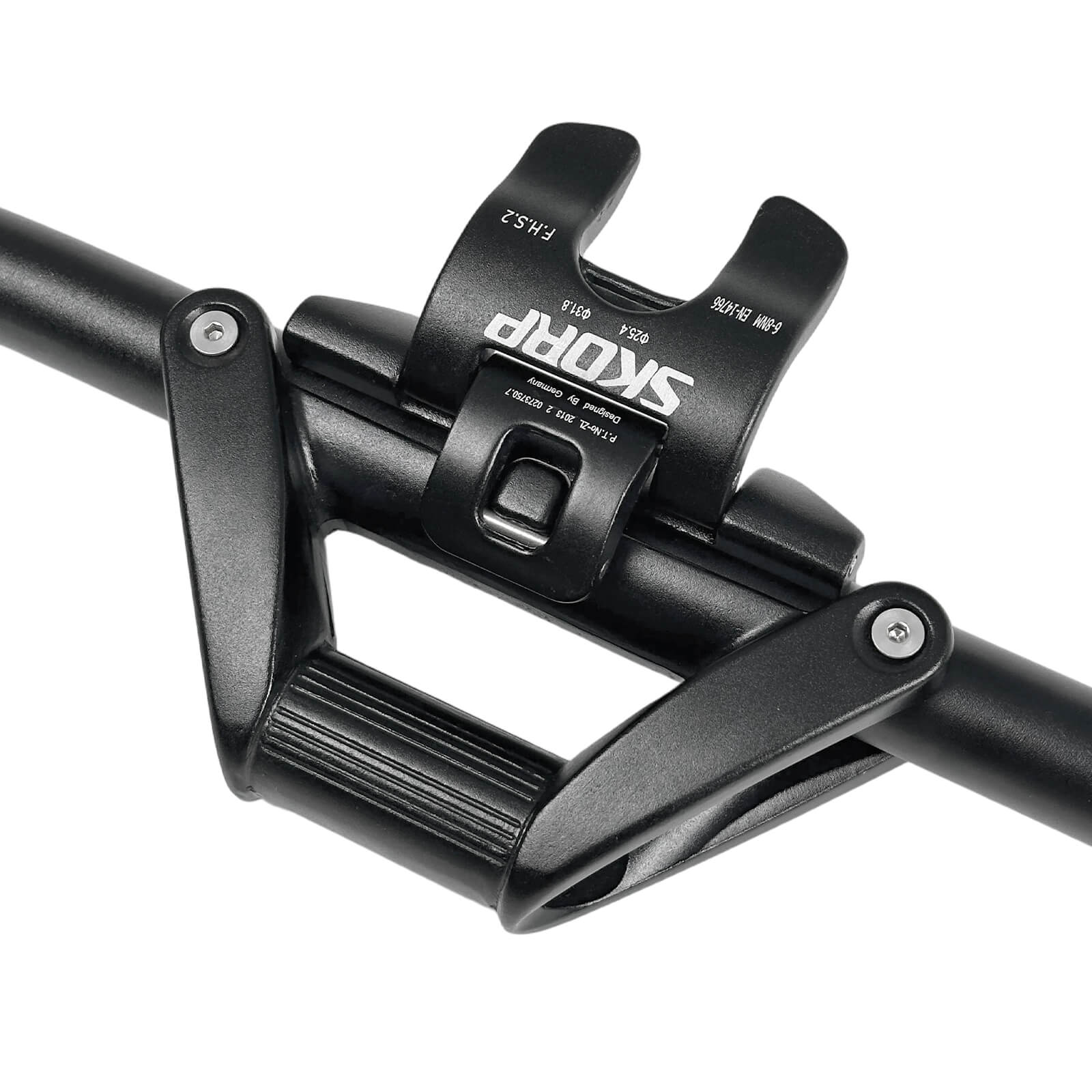 66cm Foldable Handlebar for Electric Scooter