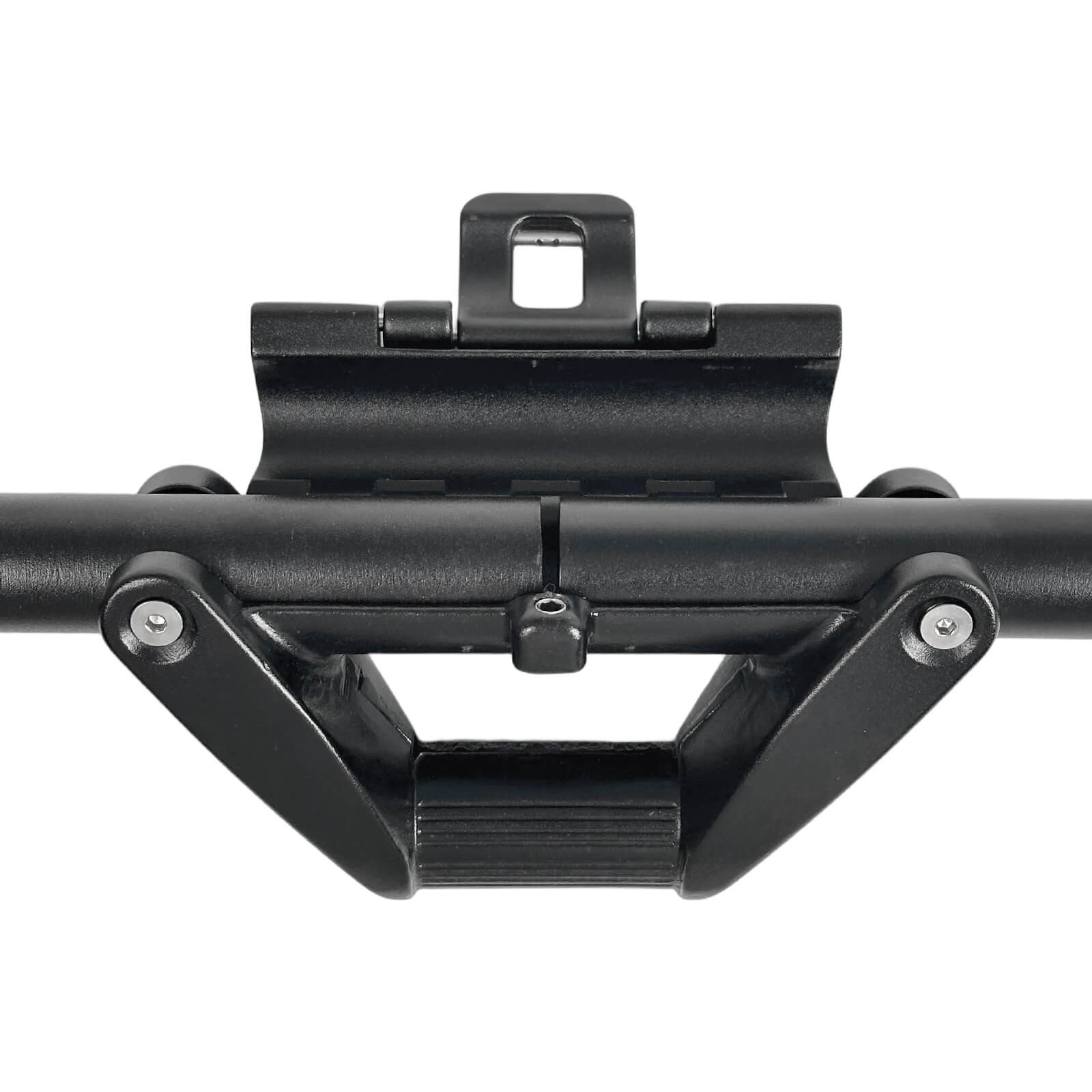 66cm Foldable Handlebar for Electric Scooter