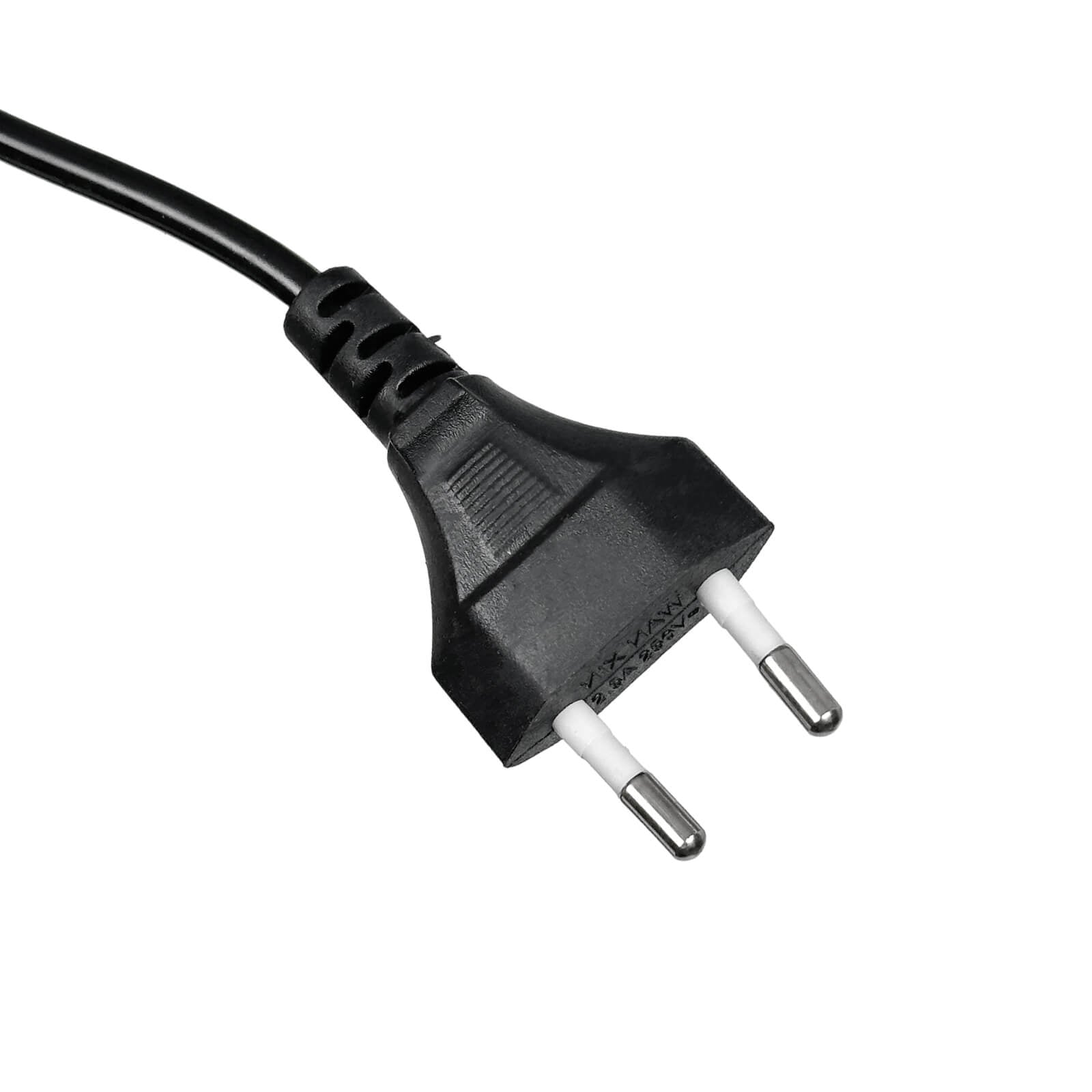 Cargadores de 52V/ 60V/ 72V para Halo Knight Scooters