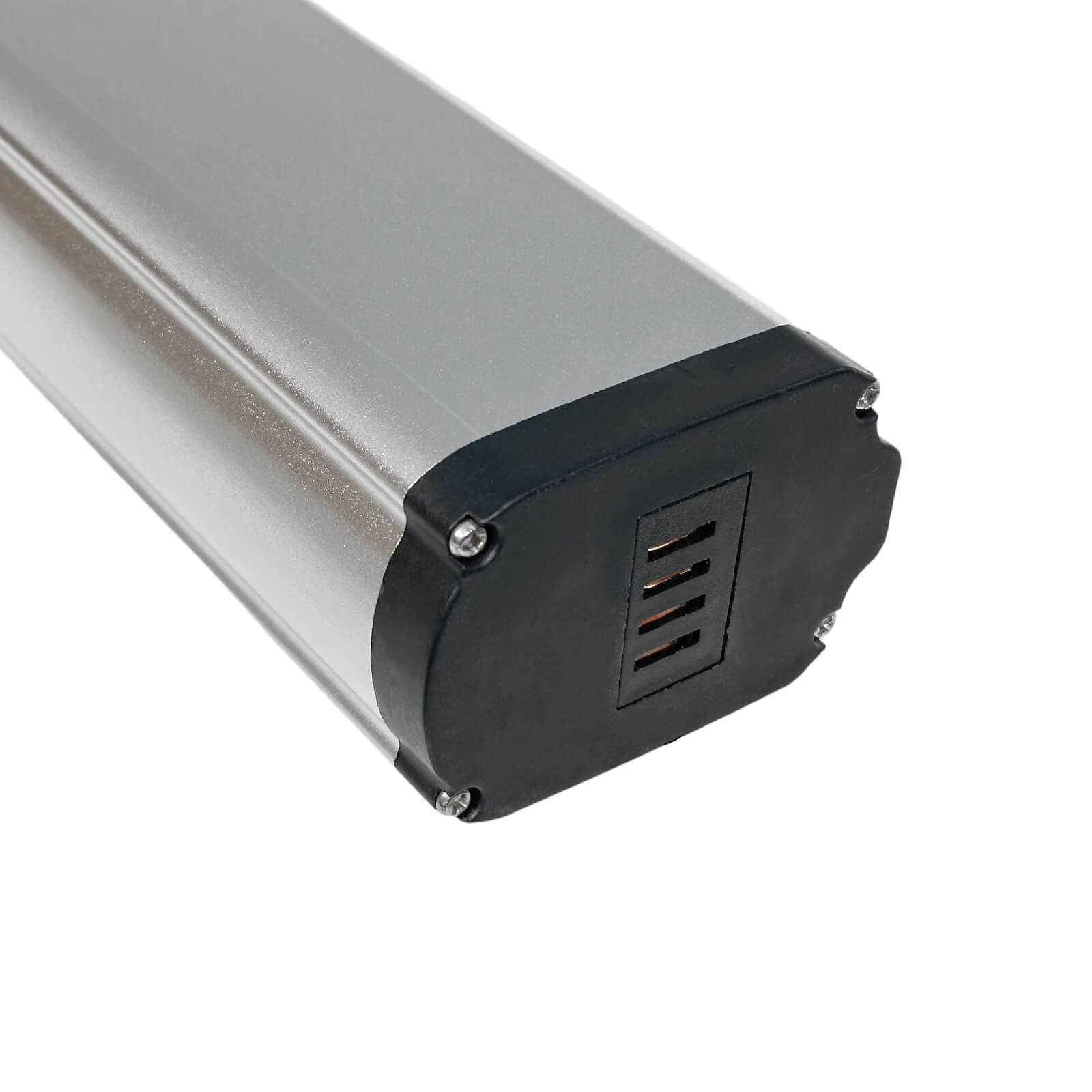 Batteria da 48 V 16Ah per Halo Knight H02 Ebike